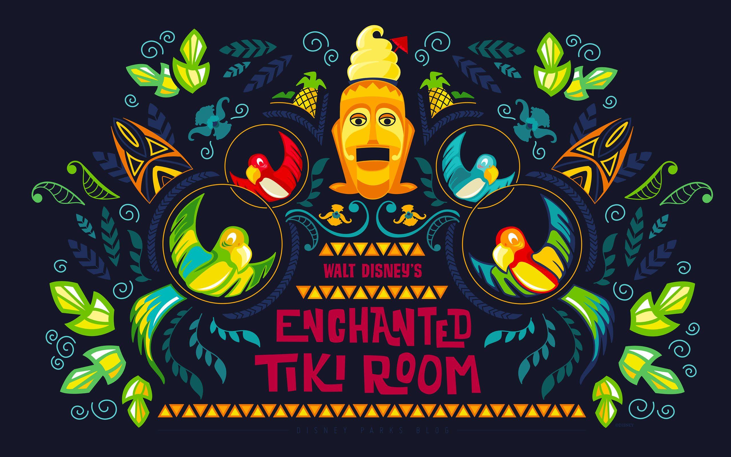 Tiki Wallpapers Top Free Tiki Backgrounds Wallpaperaccess Images, Photos, Reviews
