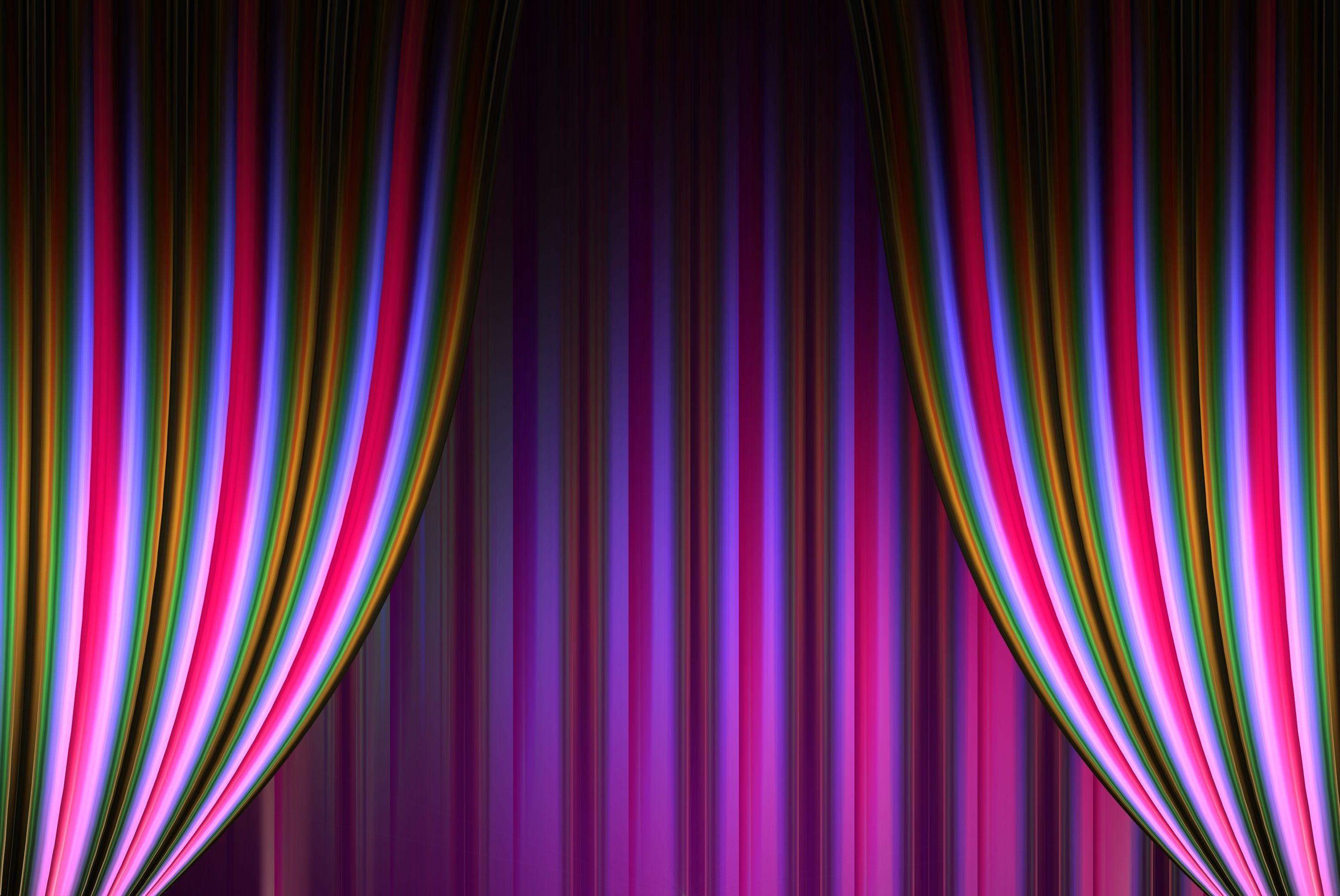 2900x1941 Theater Curtain Cinema Abstract 1024x768 Nghị quyết