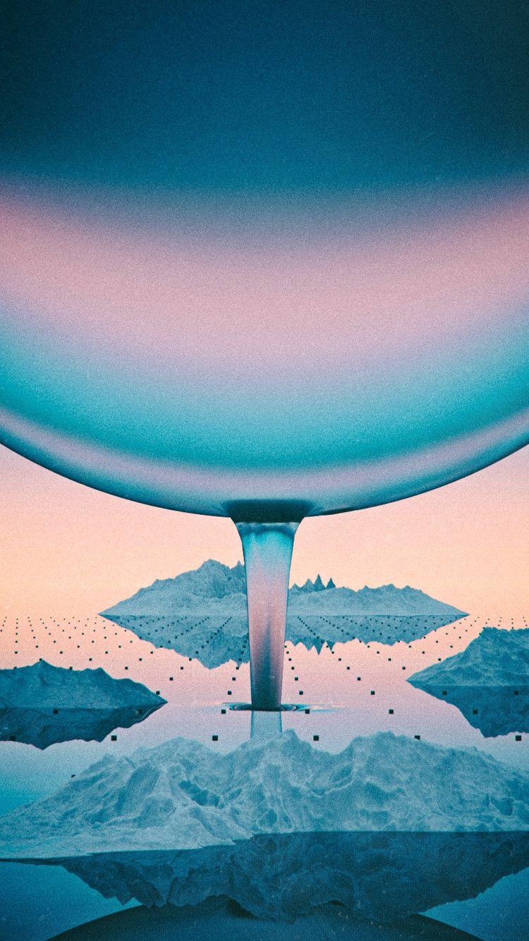 Futuristic Phone Wallpapers - Top Free Futuristic Phone Backgrounds