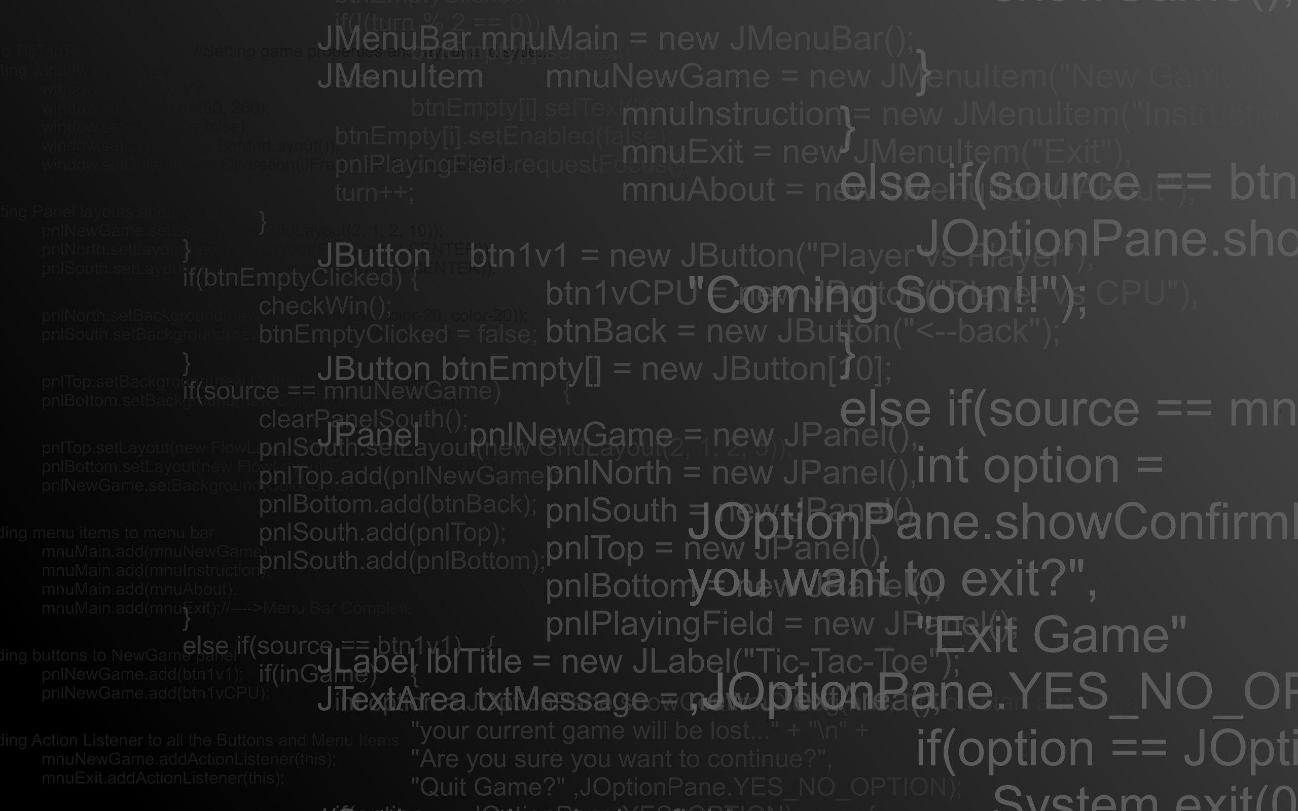 Funny Coding Wallpapers - Top Free Funny Coding Backgrounds ...