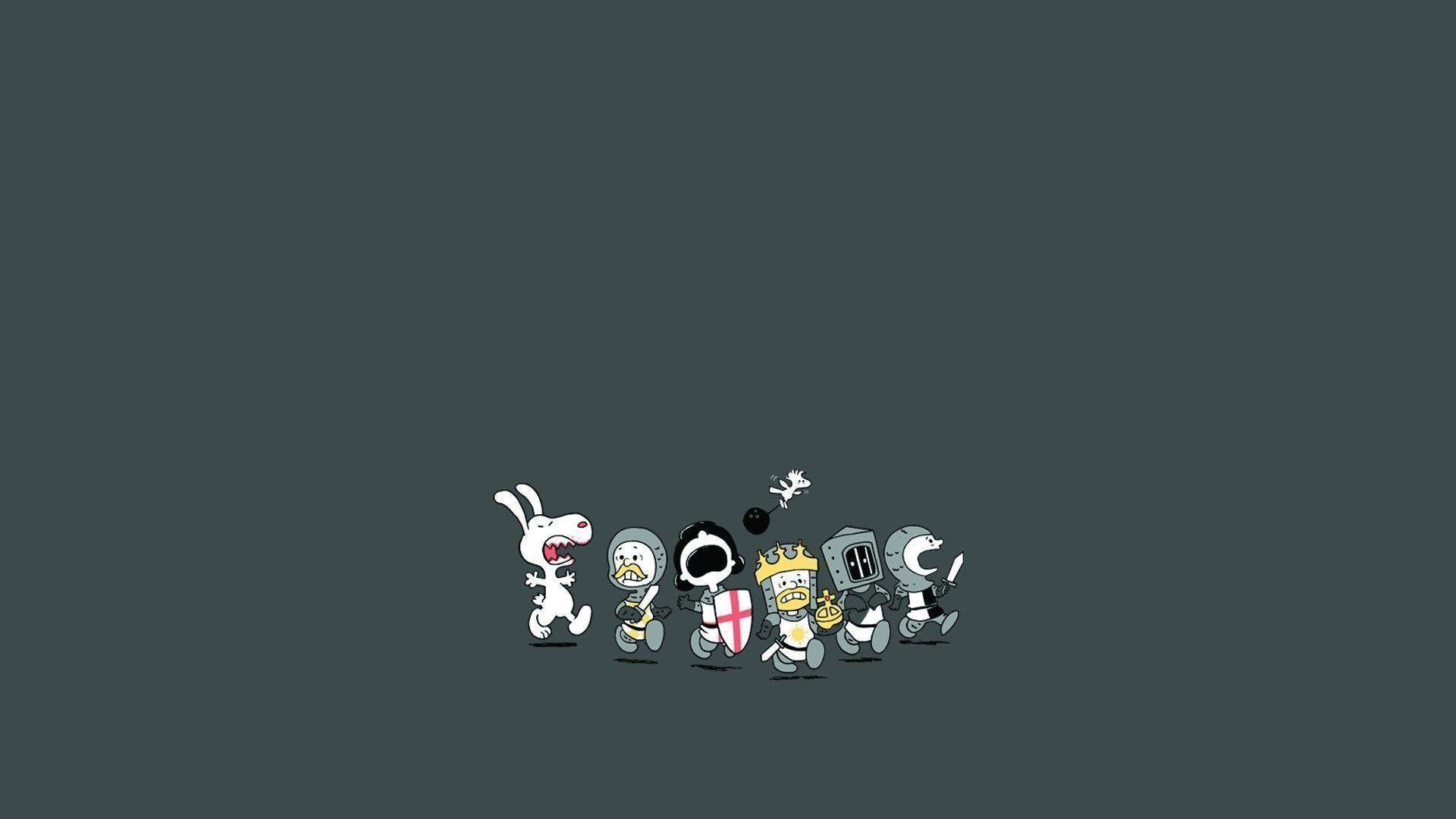 1920x1080 Python Programming Wallpaper