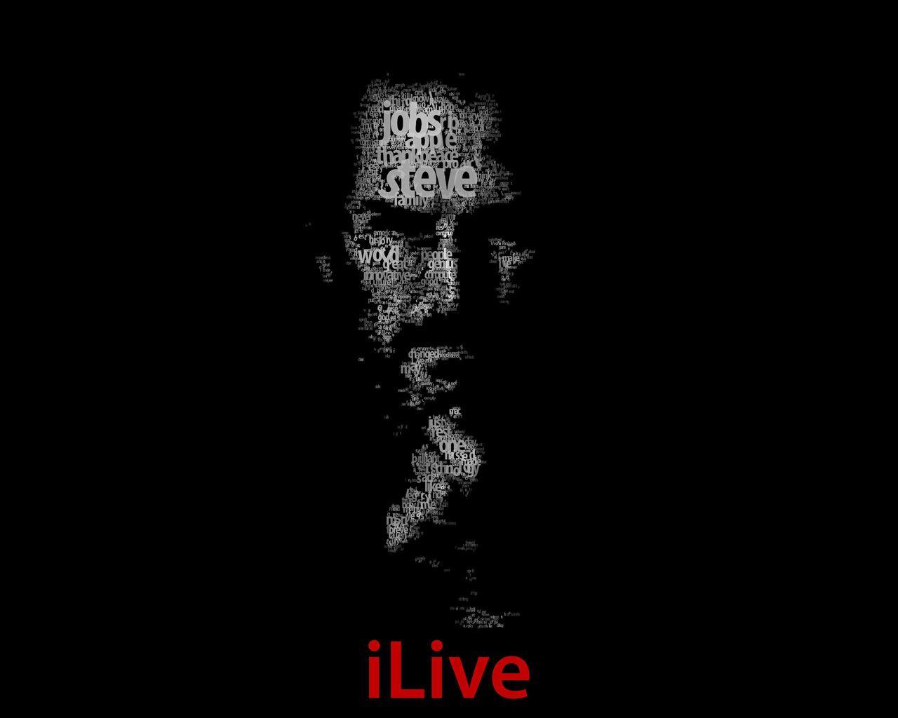1280x1024 Programer Wallpaper