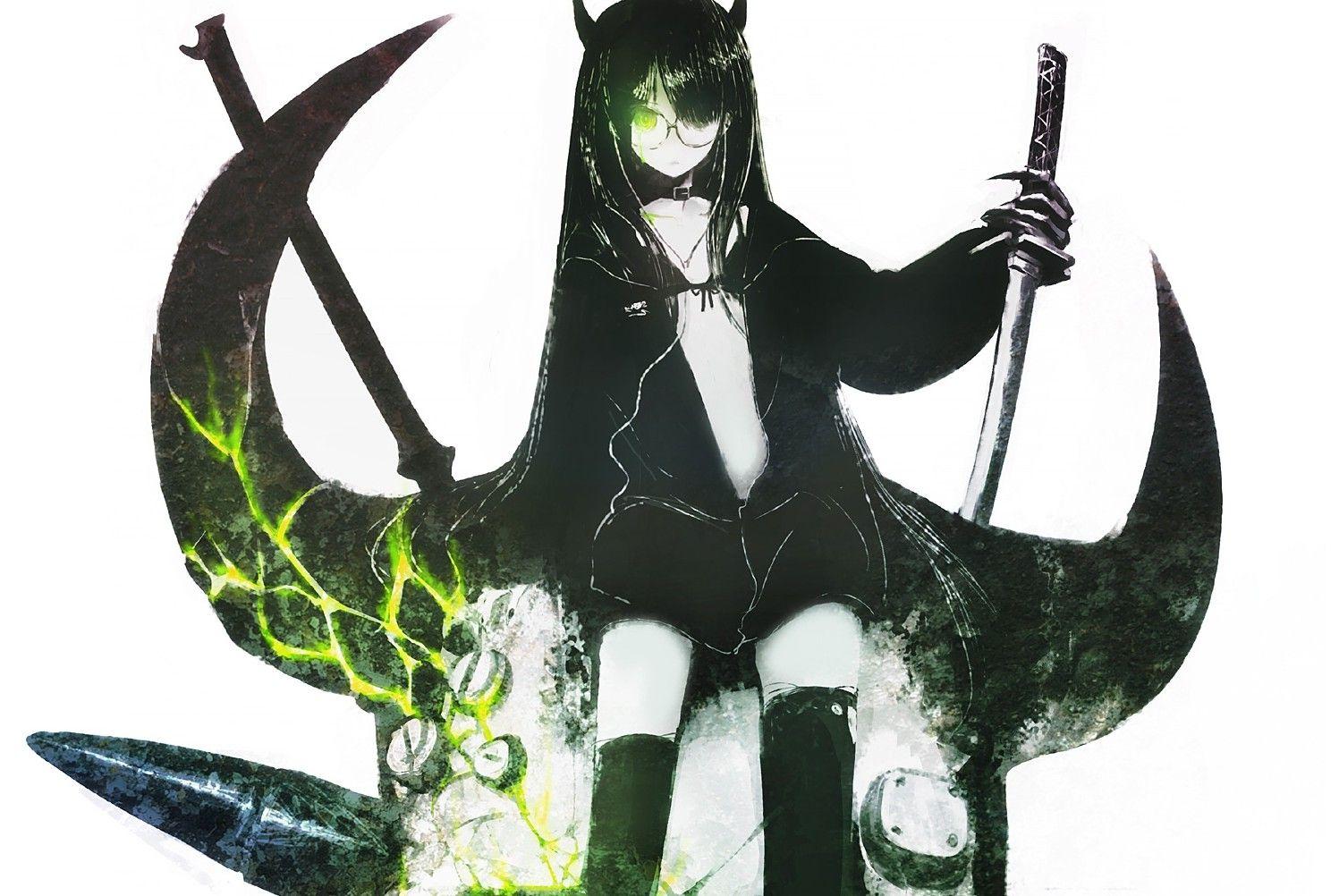 1497x1002 Black Devil Girl Wallpaper HD / Desktop and Mobile Background