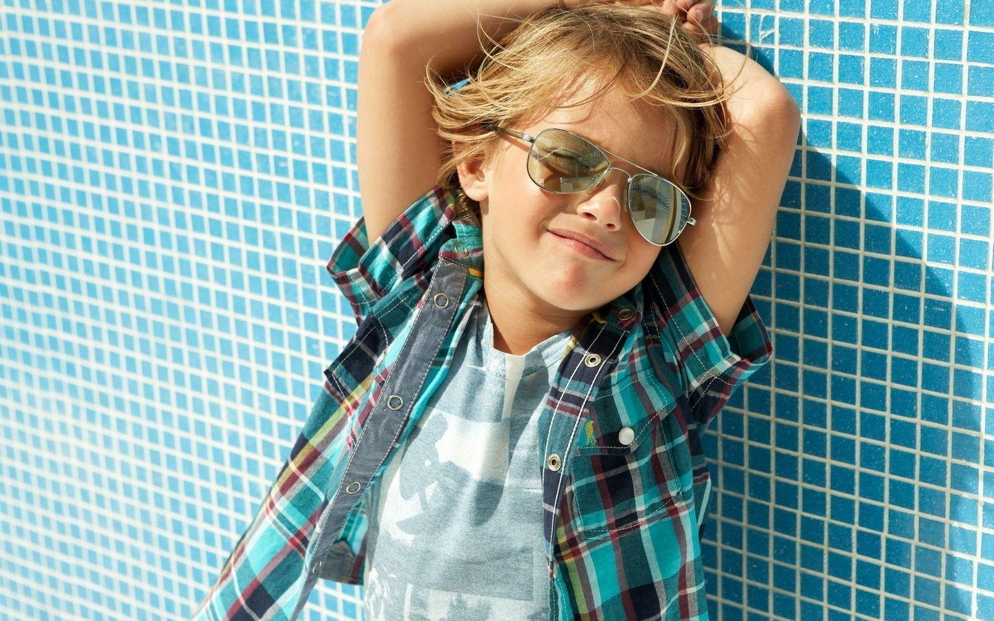 Cute Boy Wallpapers - Top Free Cute Boy Backgrounds - WallpaperAccess