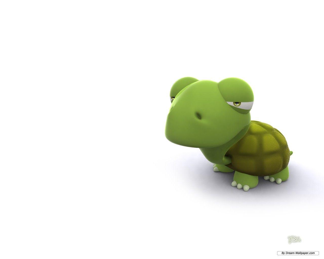 1280x1024 Funny Animals Cartoon Wallpaper HD