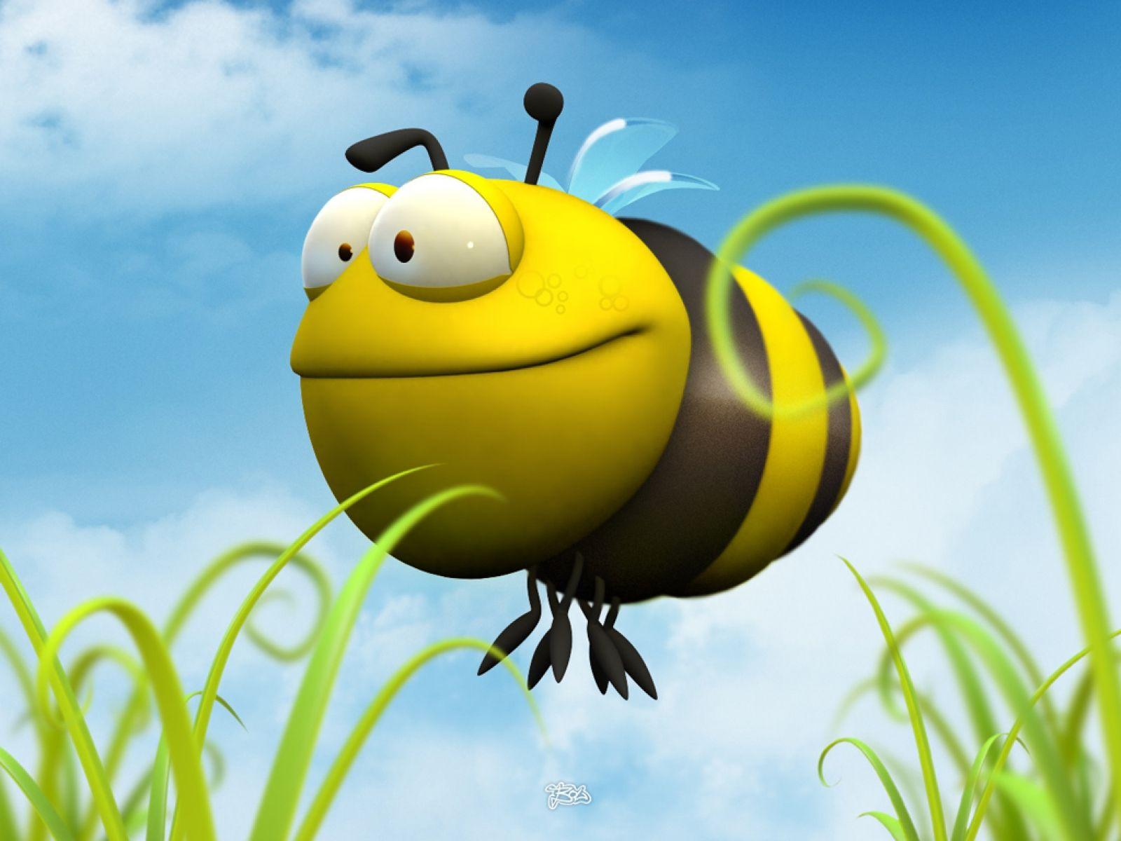1600x1200 funny Cartoons Funny Cartoon Animal Wallpaper HD 1600x1200