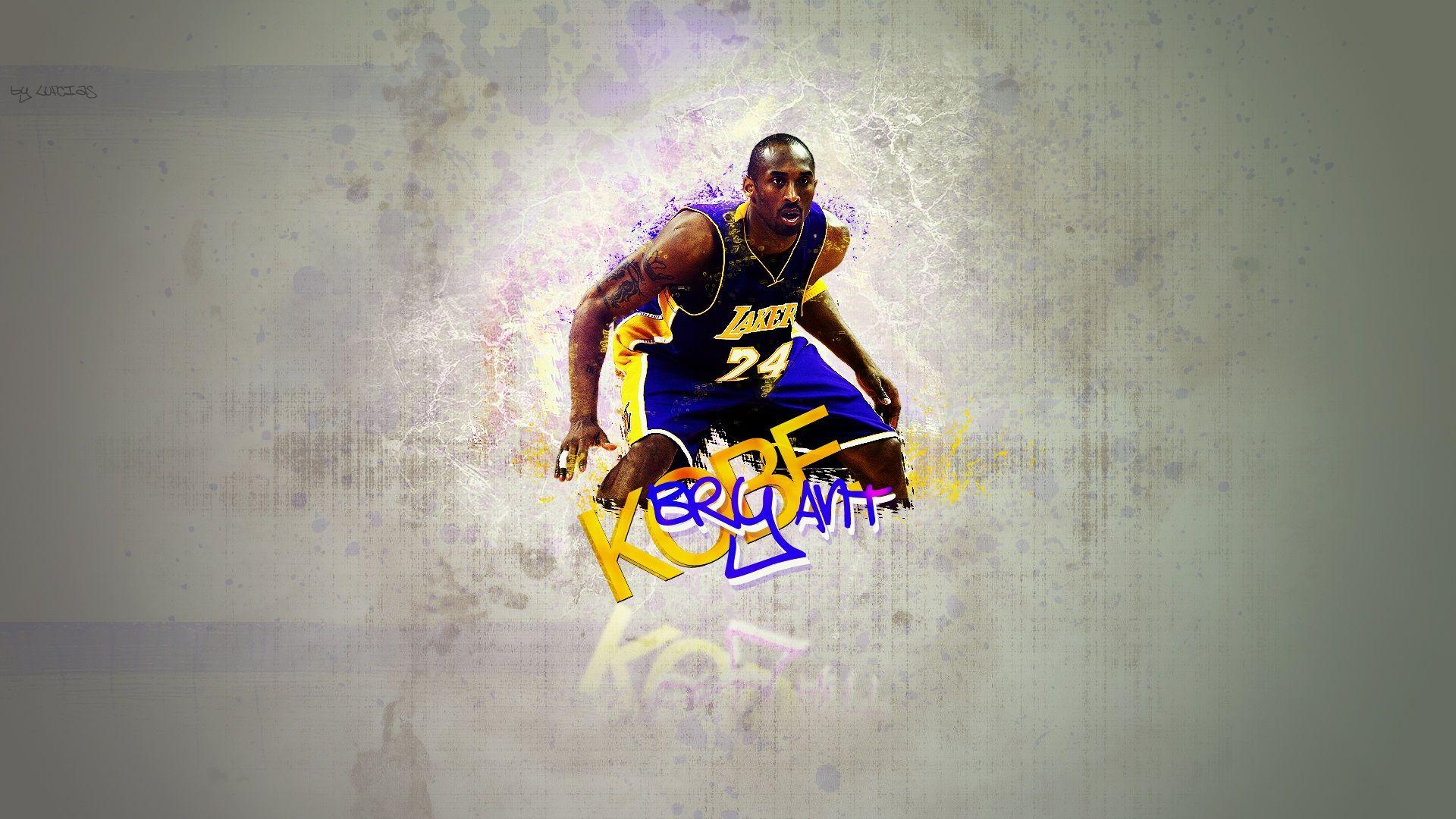 1920x1080 Kobe Bryant Wallpaper HD Wallpaper Bryant Mobile