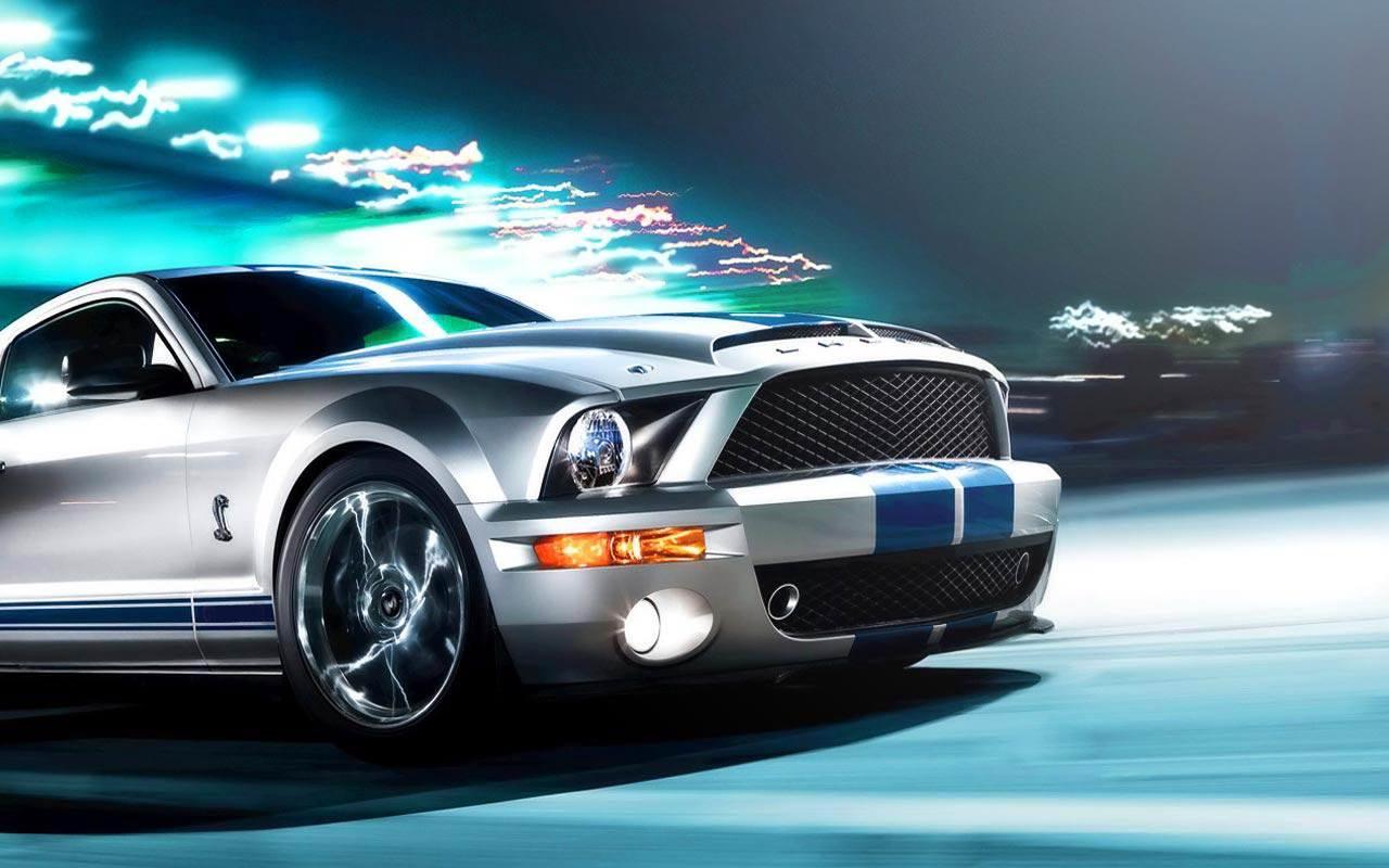  Live  Car  Wallpapers  Top Free Live  Car  Backgrounds  