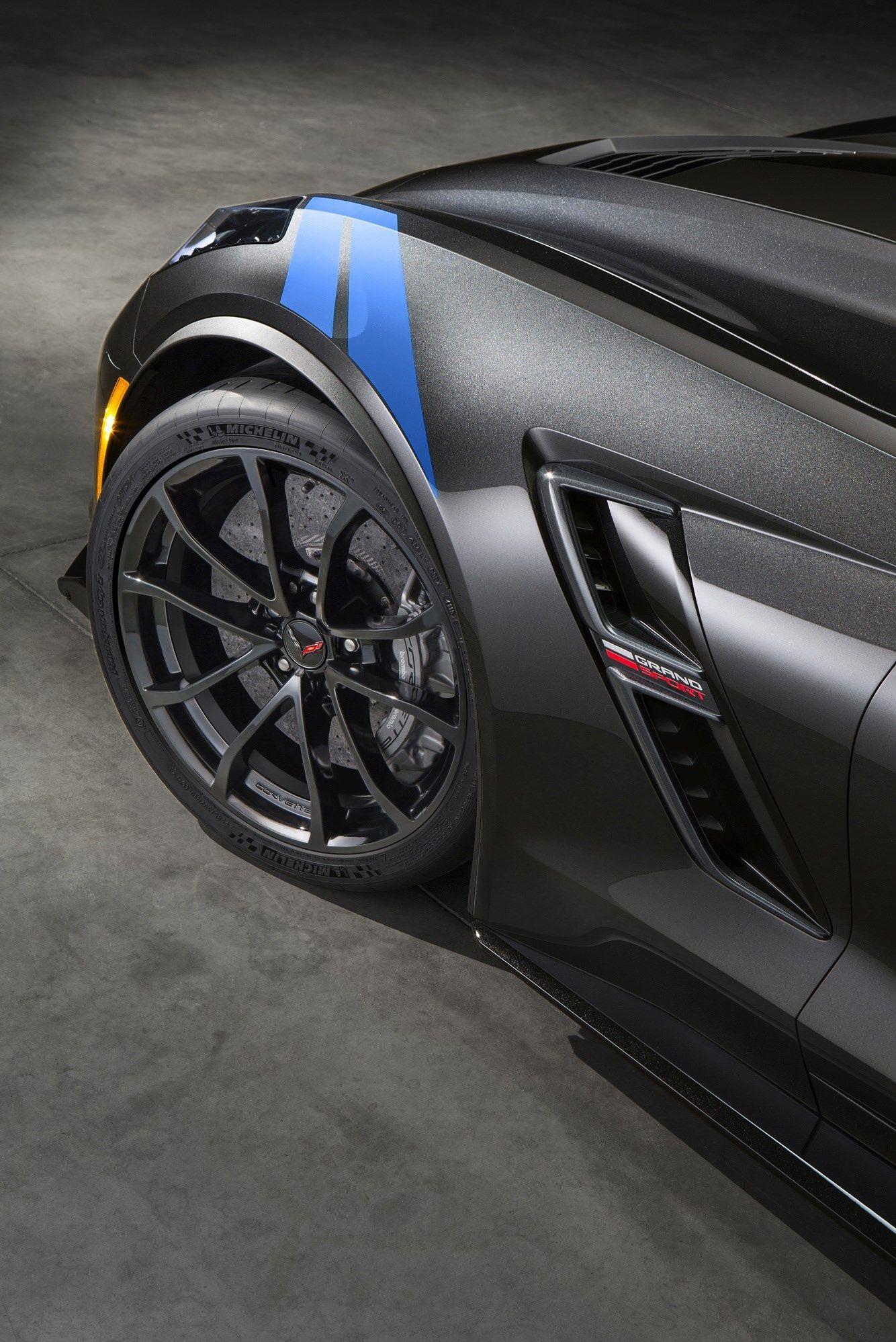1334x1998 chevrolet corvette grand sport iphone wallpaper. Corvette grand sport, Chevy corvette, Chevrolet corvette