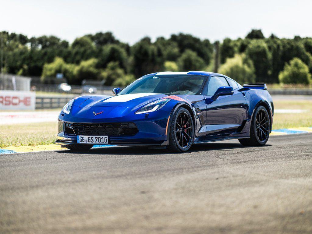 1024x768 Cars Wallpaper