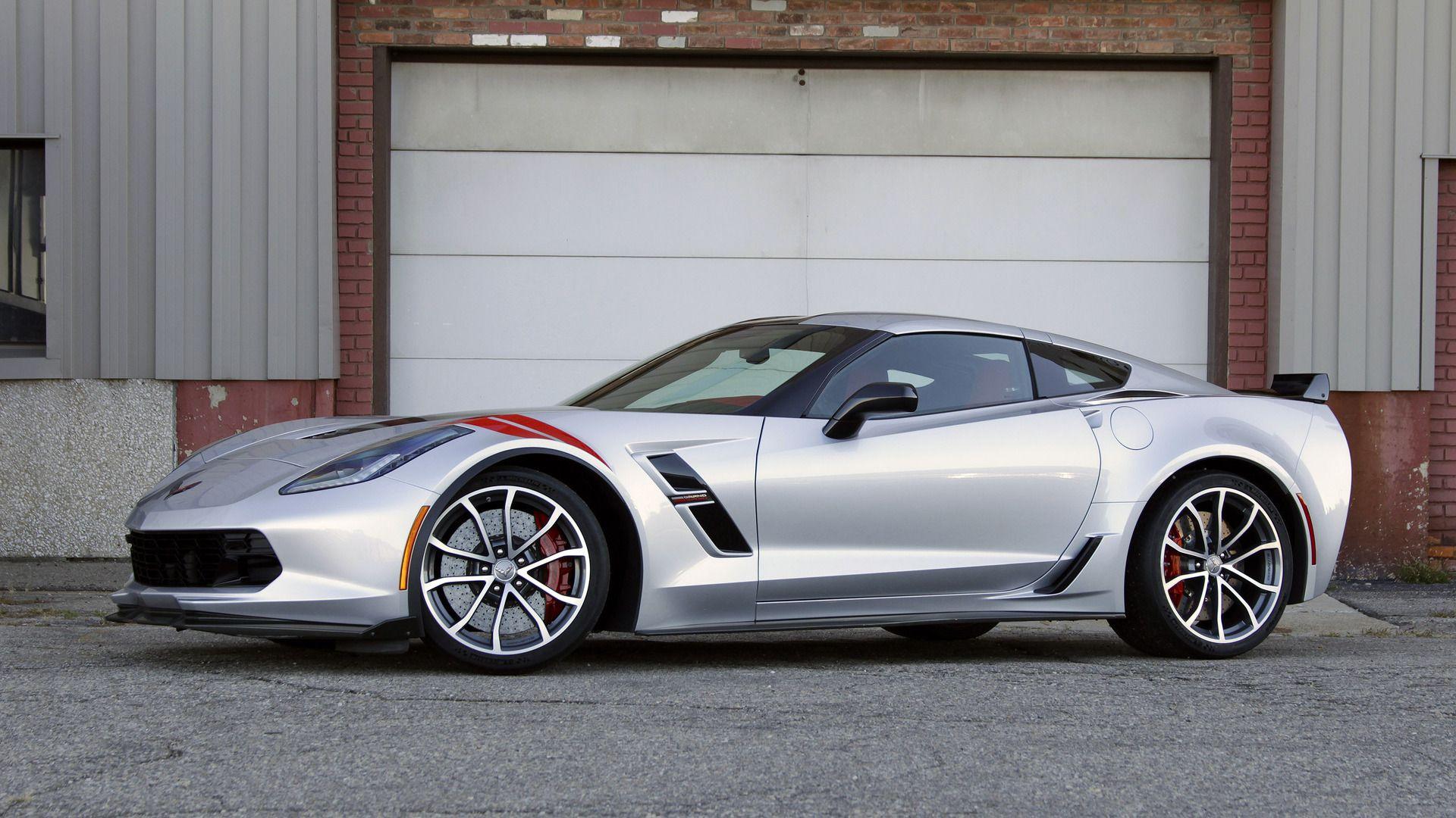 1920x1080 Lawsuit Claims Some Chevy Corvette C7 Wheels Are Faulty
