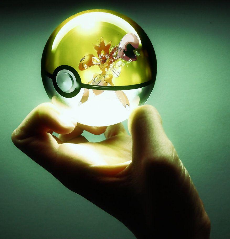 877x911 Scizor pokeball
