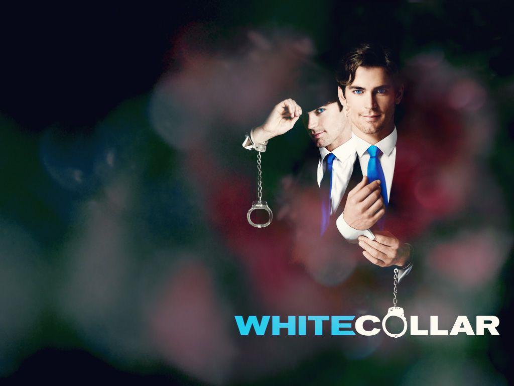 1024x768 Neal Caffrey Mozzie White Collar Movie Hình nền HD.  Barong