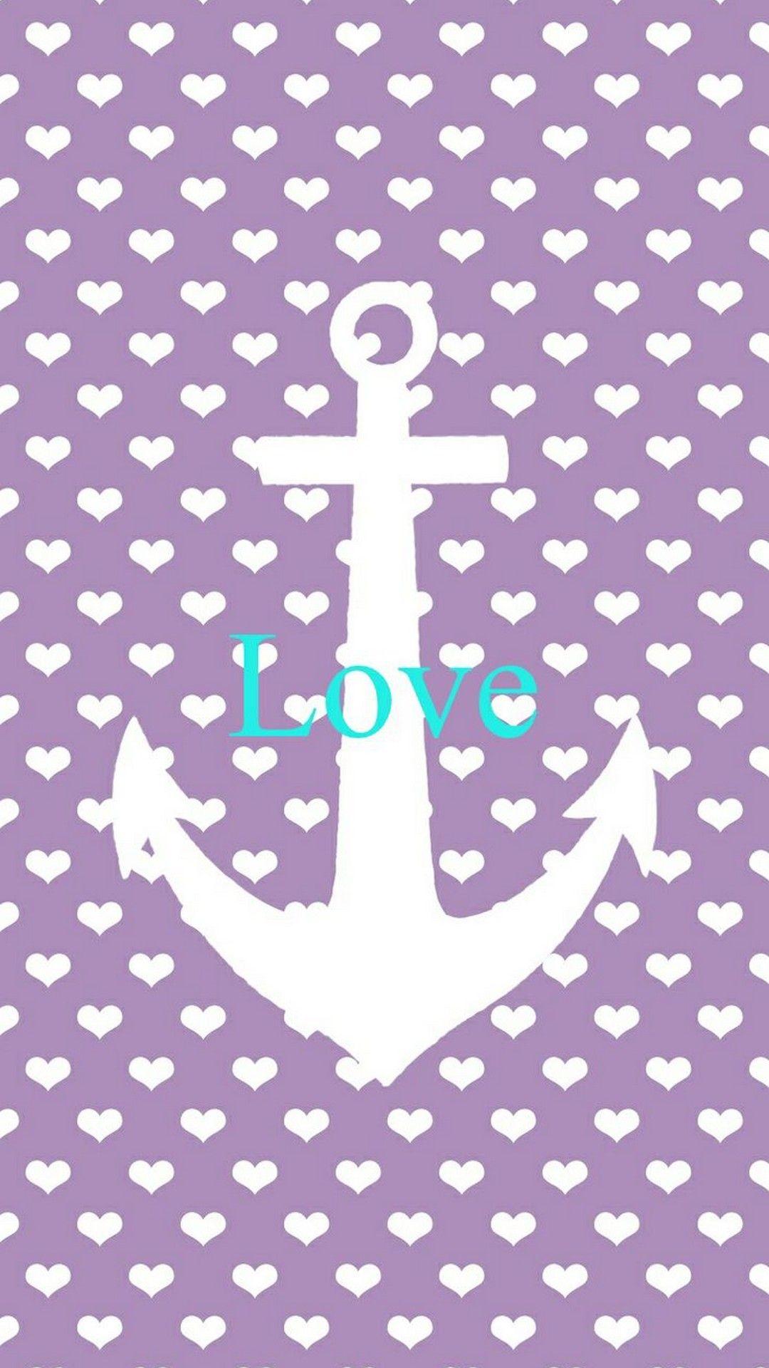 1080x1920 Girly Wallpaper For Smartphones Cute Wallpaper