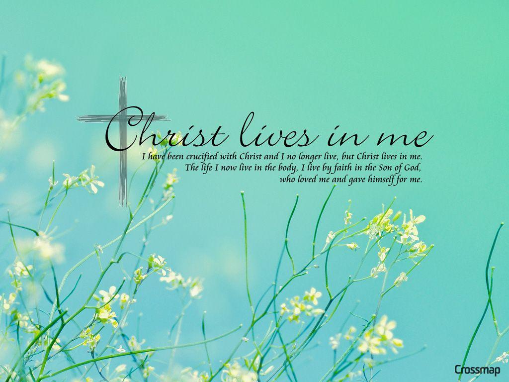 christian backgrounds for teens