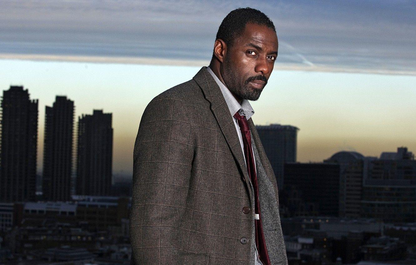 1332x850 Wallpaper the sky, home, tie, the series, shirt, skyscrapers