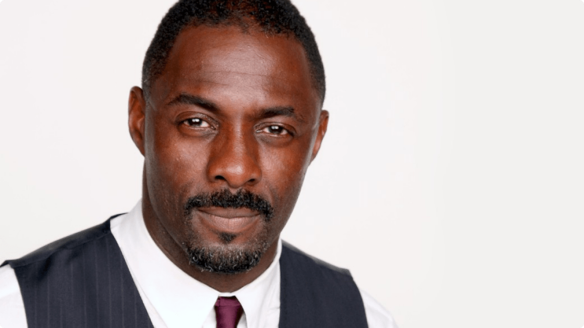 1200x675 Idris Elba Wallpaper