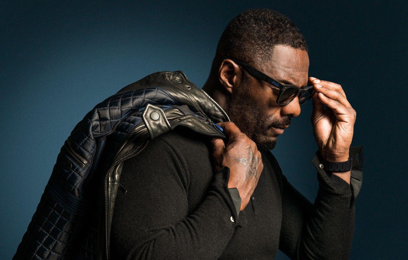 1332x850 Wallpaper pose, glasses, actor, profile, actor, glasses
