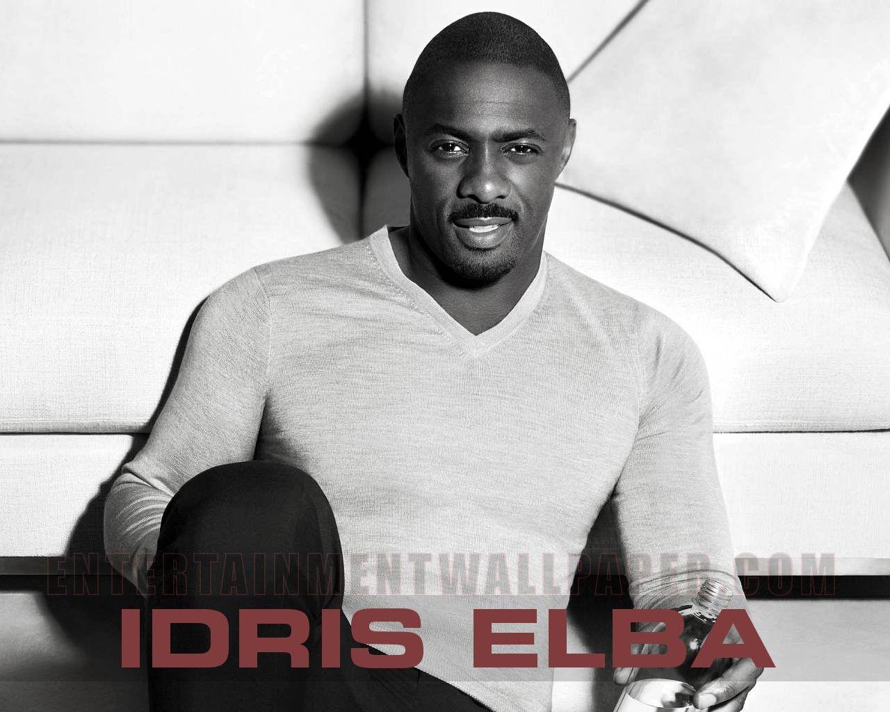 1280x1024 Idris Elba wallpaperx1024