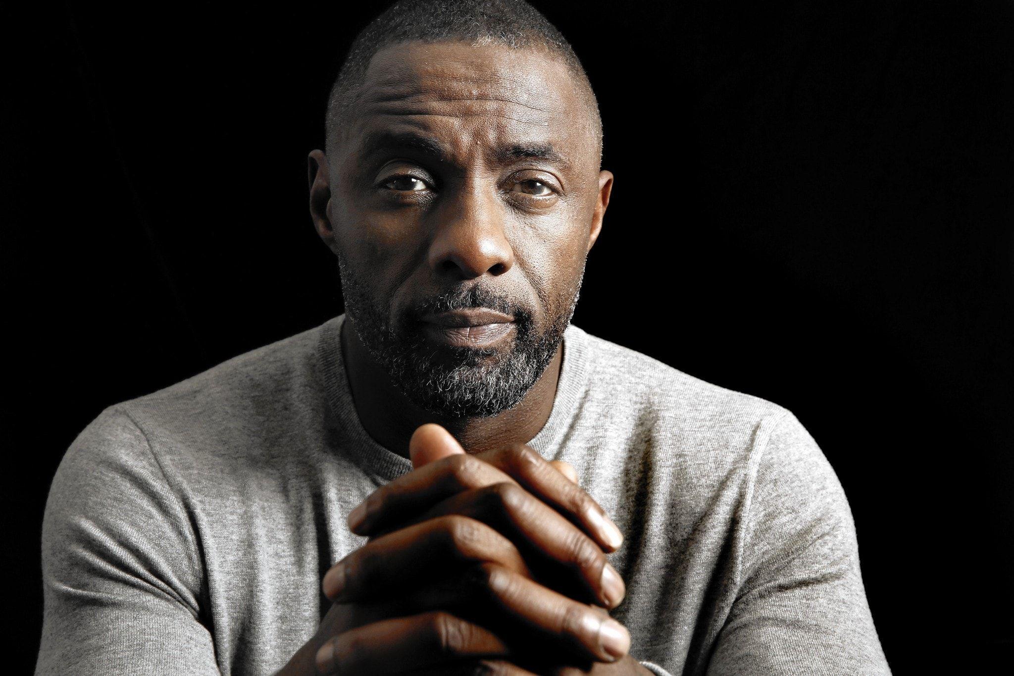 2048x1365 Idris Elba Wallpaper Full HD P42AFN
