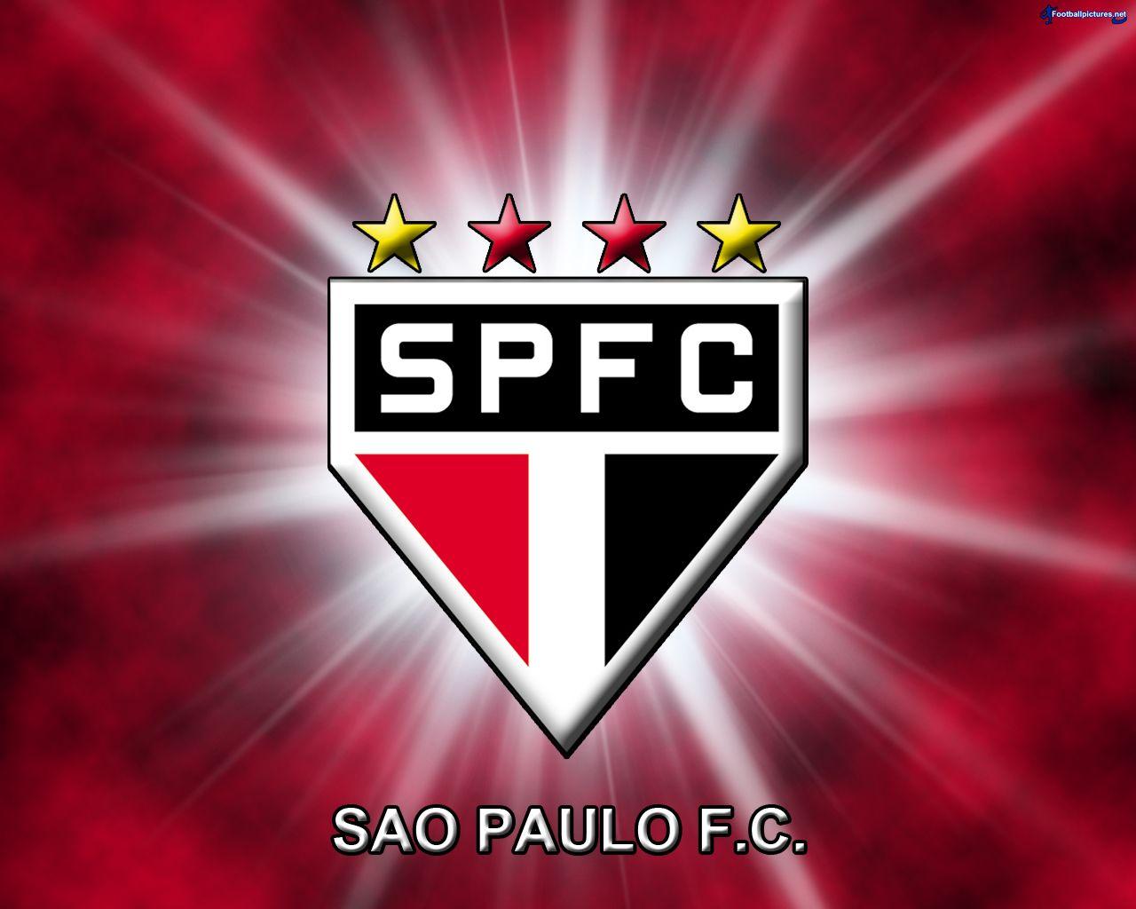 Hình nền 1280x1024 Sao Paulo FC # T16SD5O 1280x1024 px