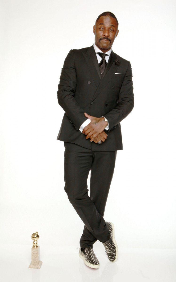 748x1200 Idris Elba wallpaper