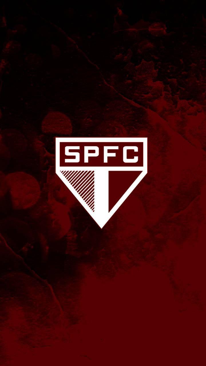 720x1280 São Paulo FC