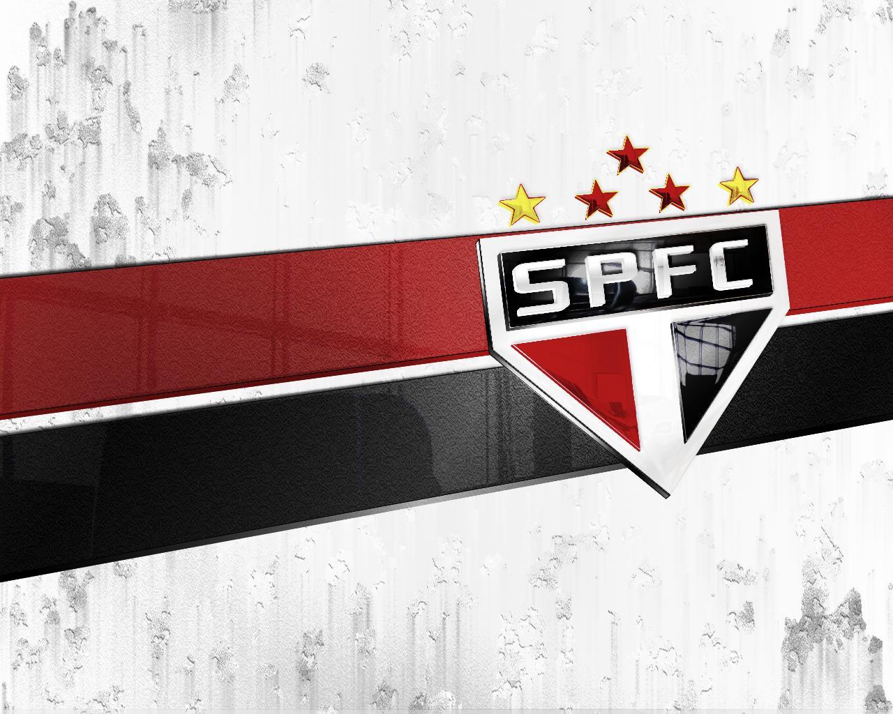 S o Paulo FC Wallpapers Top Free S o Paulo FC Backgrounds 