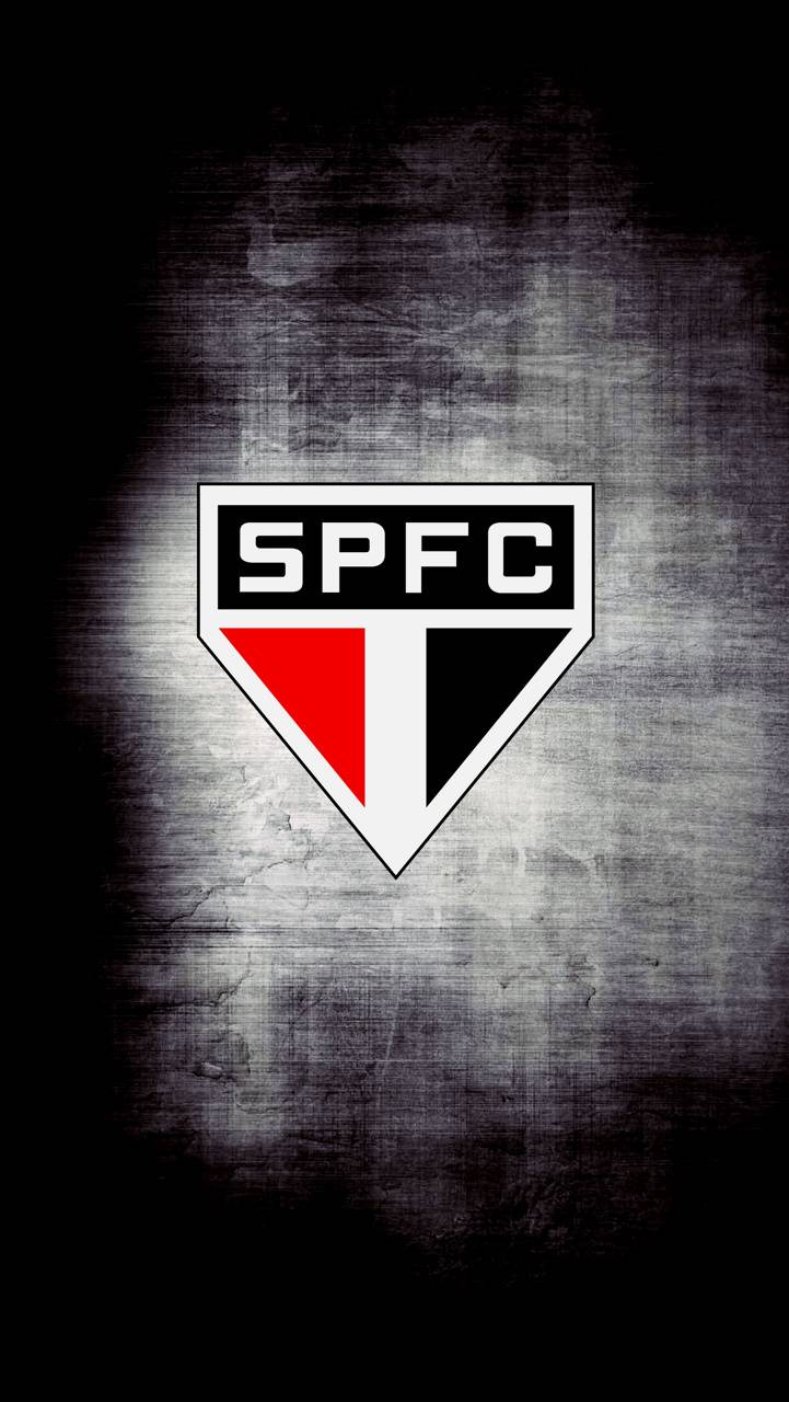 Hình nền 721x1280 Sao Paulo FC