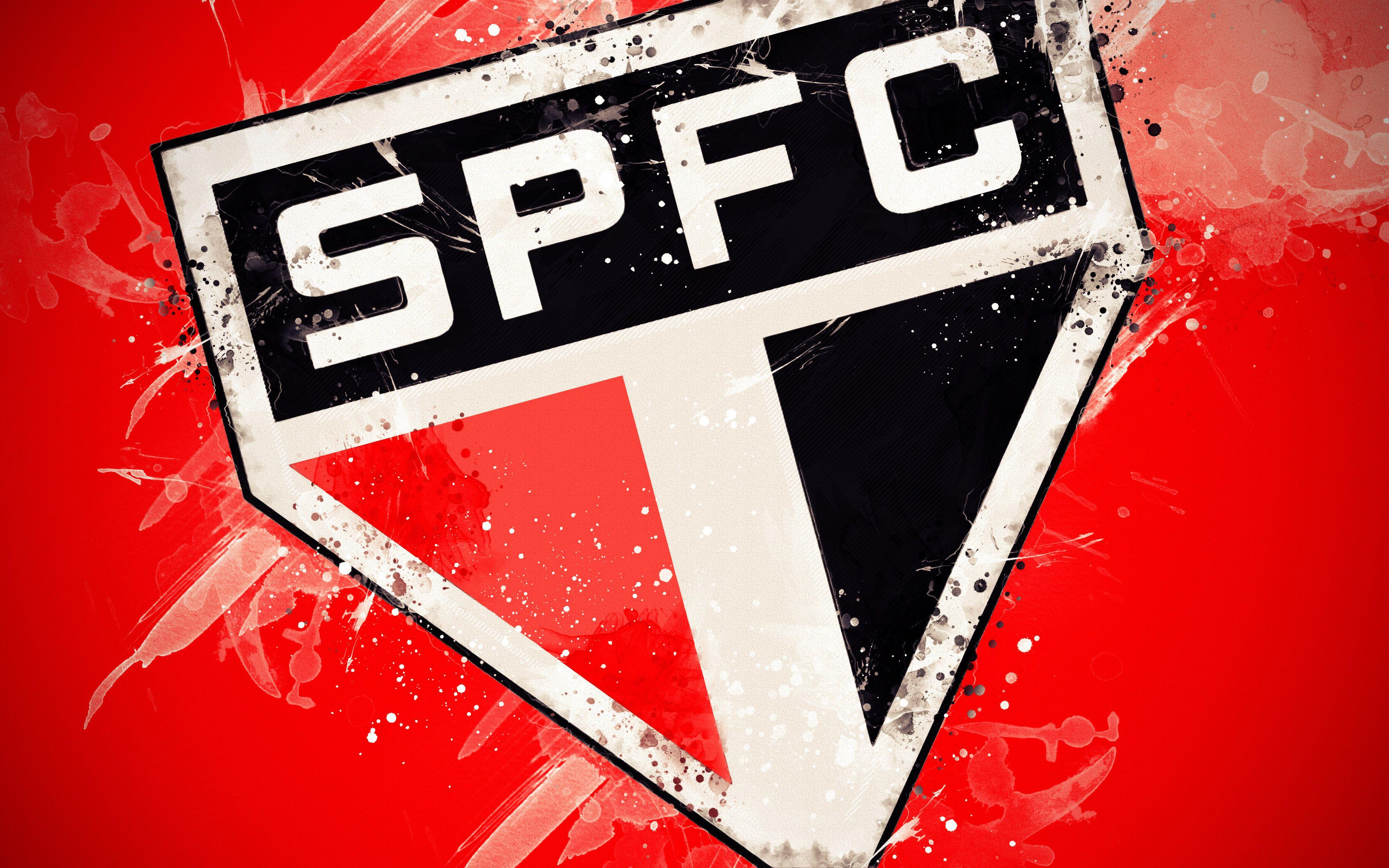São Paulo FC Wallpapers - Top Free São Paulo FC Backgrounds