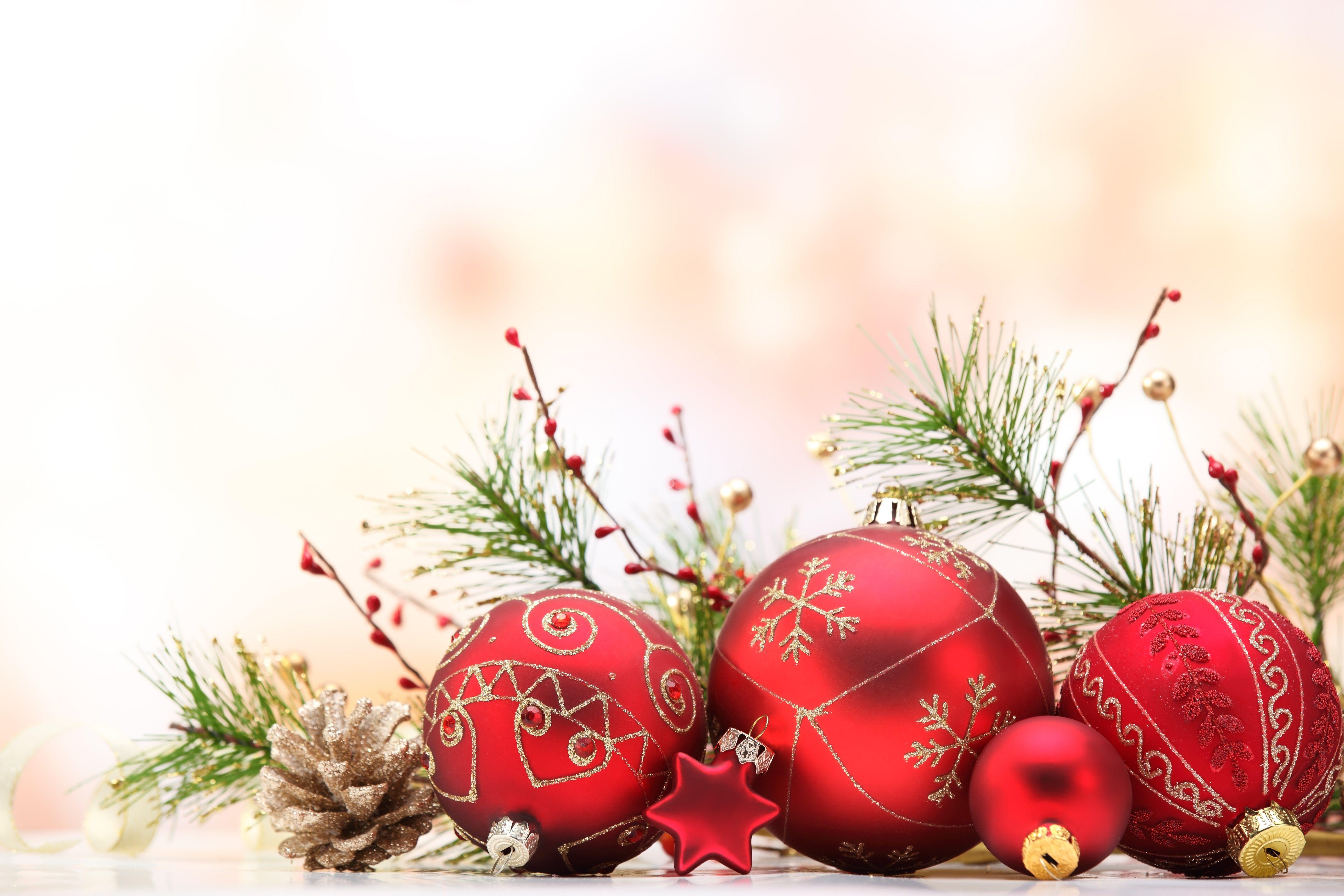 5616x3744 Holiday Wallpaper