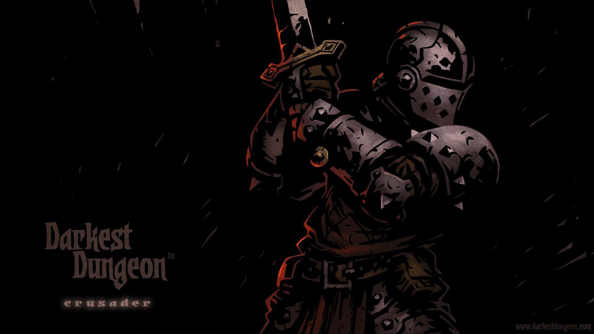darkest dungeon weald background