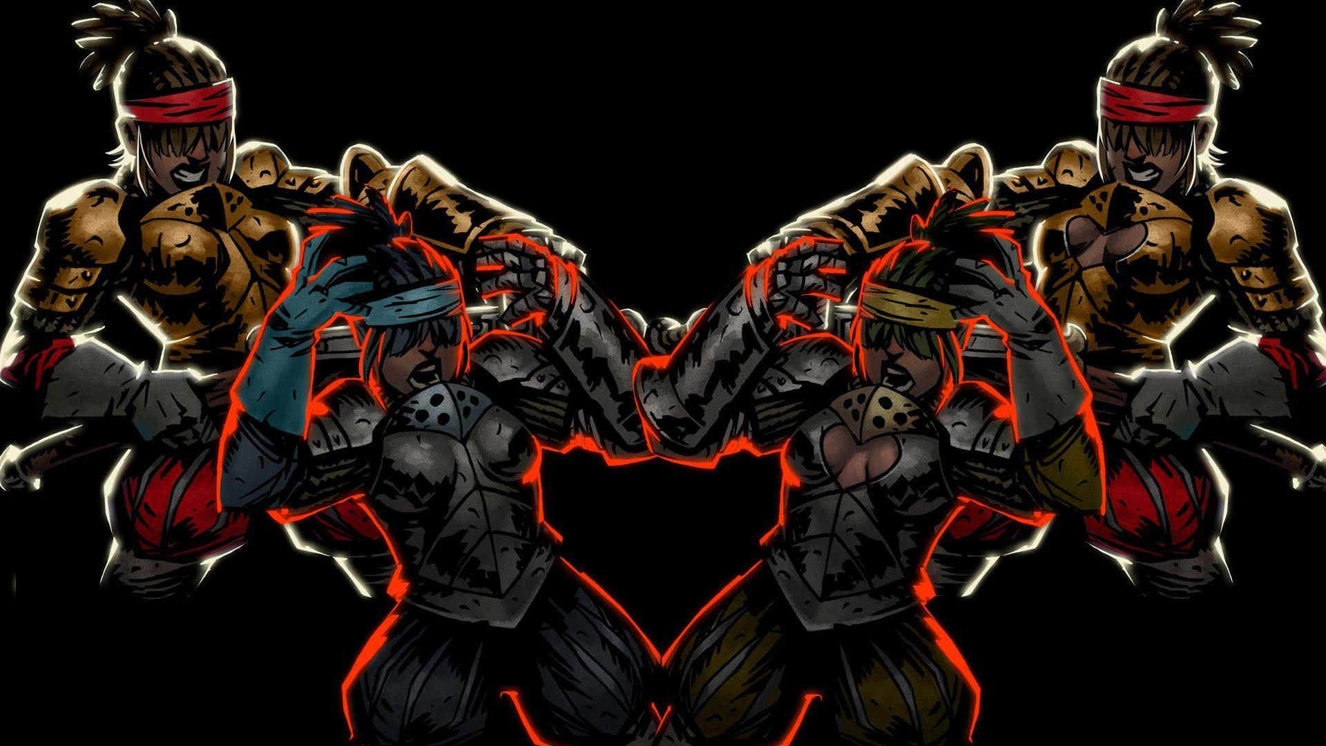 1920x1080 Dungeon Wallpaper Dungeon Shindol Skins Free