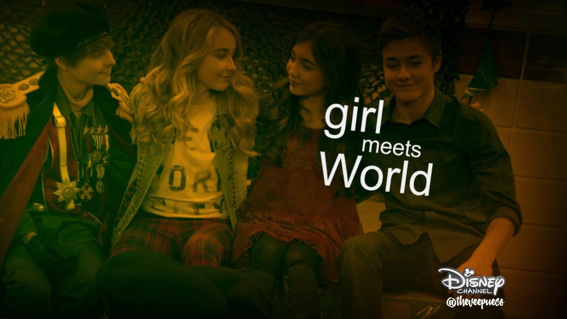 1920x1080 How I Met Your Mother Wallpaper