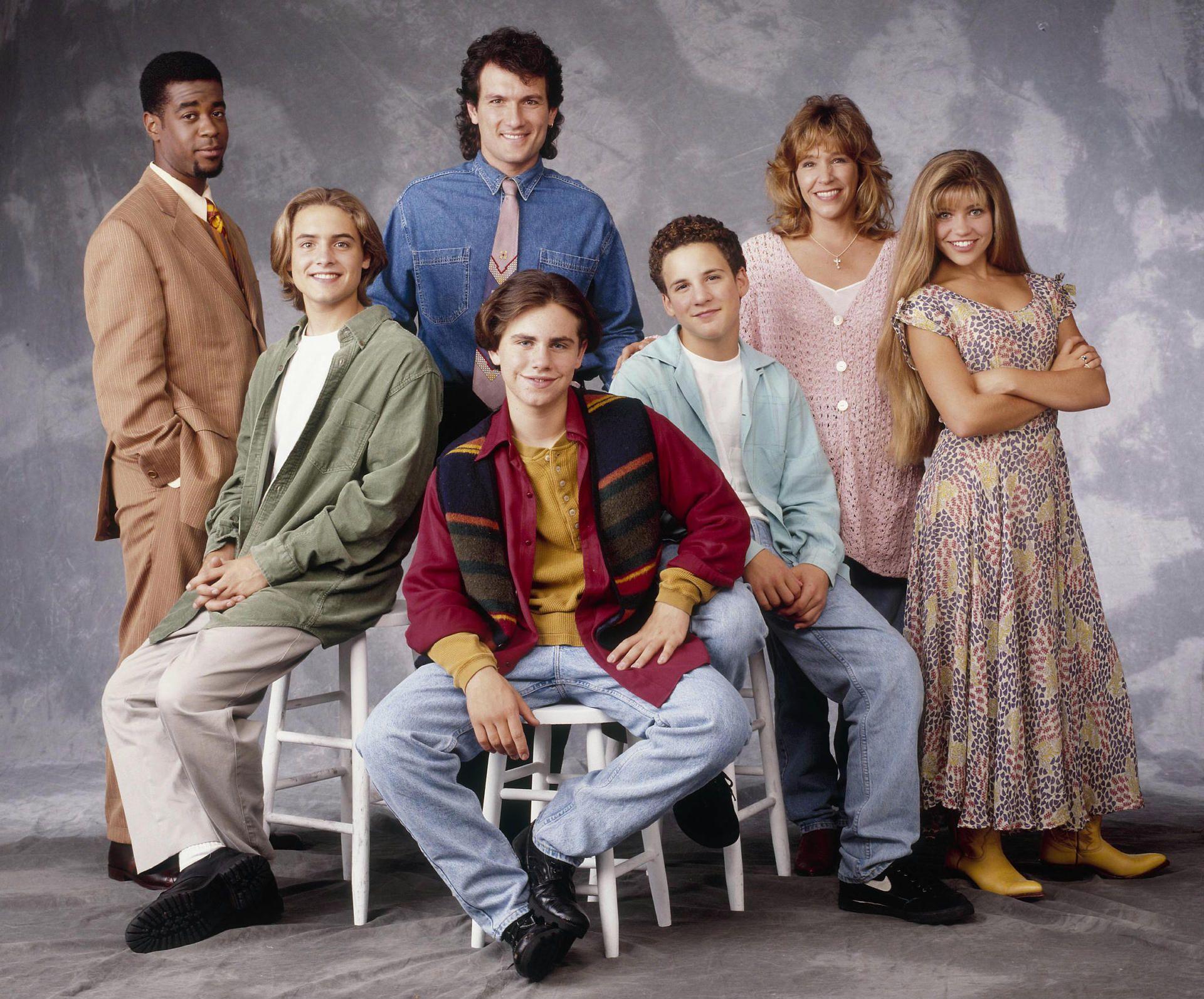 1920x1594 Boy Meets World Theme Song. Movie Theme Songs & TV Soundtracks