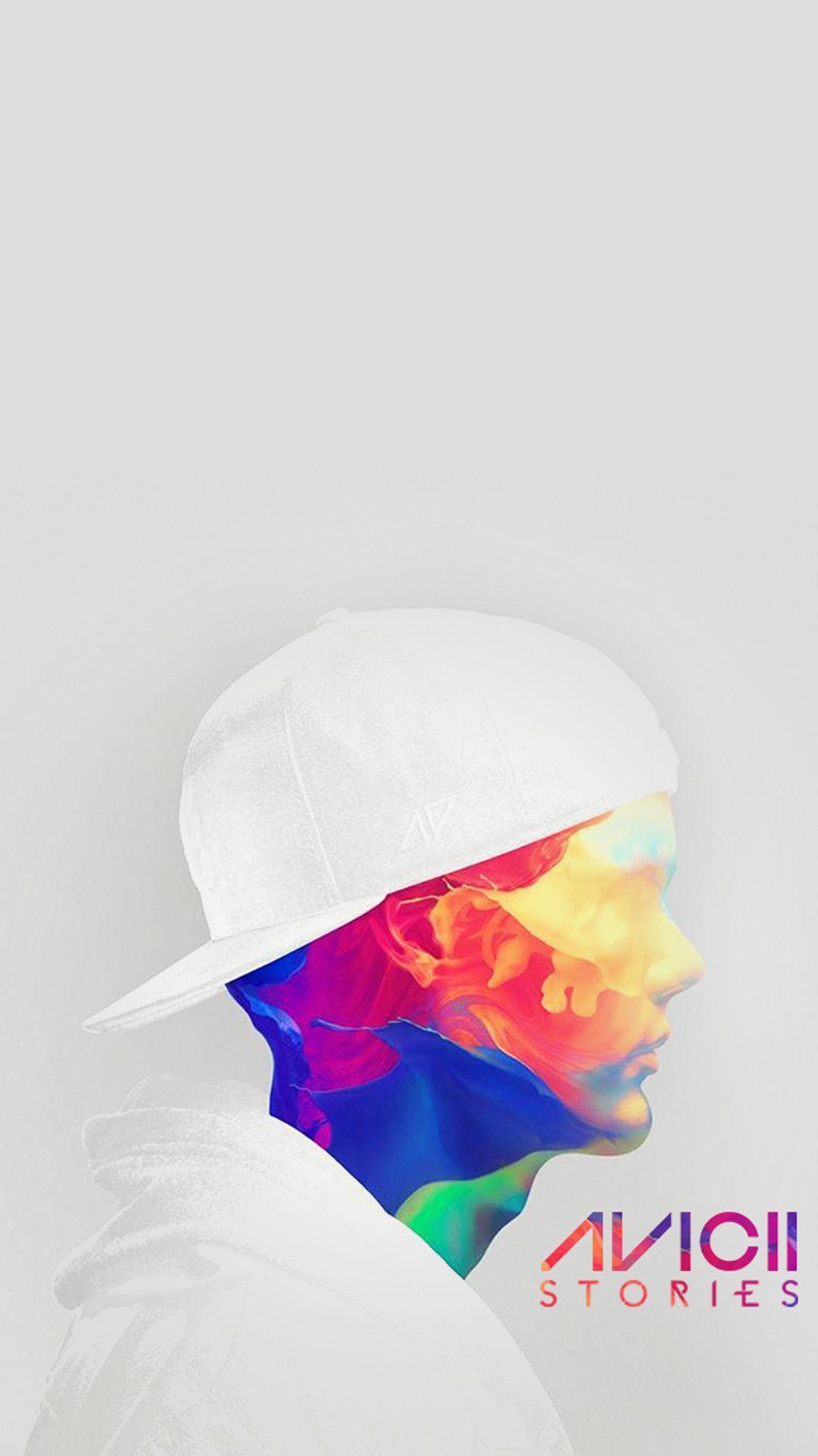 Avicii Phone Wallpapers Top Free Avicii Phone Backgrounds Wallpaperaccess