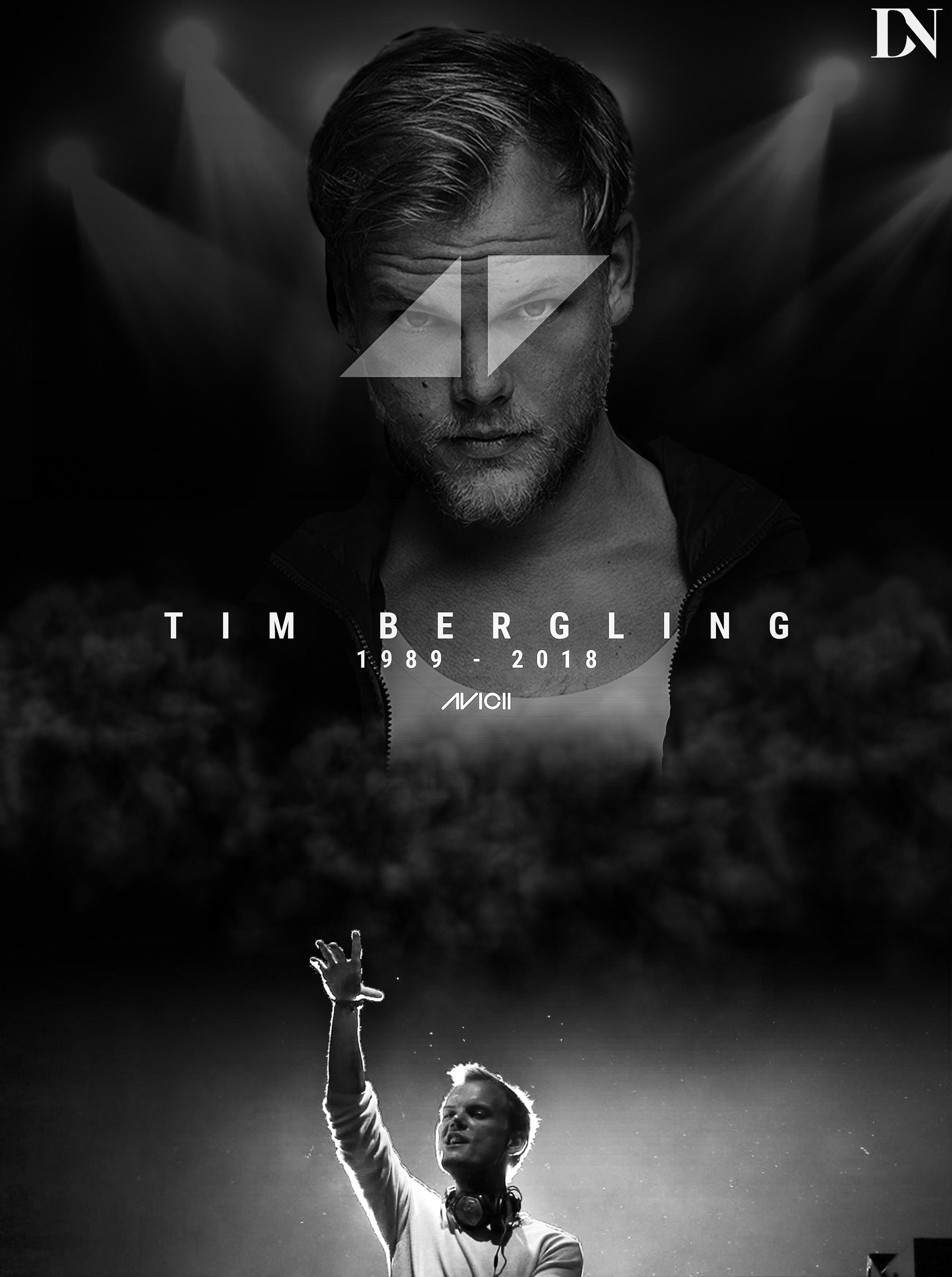 Featured image of post Avicii Wallpaper Iphone Check out this fantastic collection of avicii phone wallpapers with 19 avicii phone background images for your desktop phone or tablet