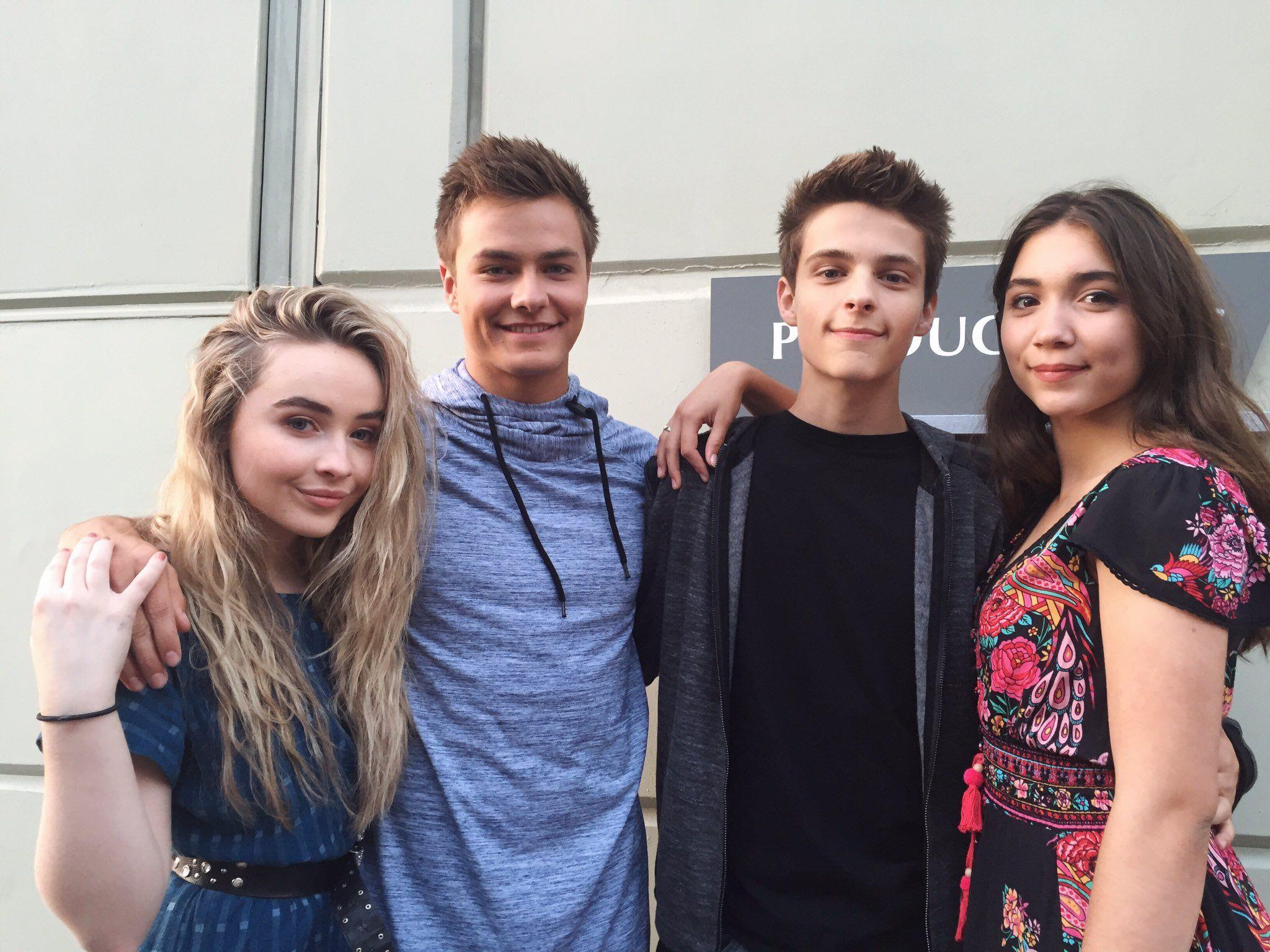 2048x1536 corey fogelmanis