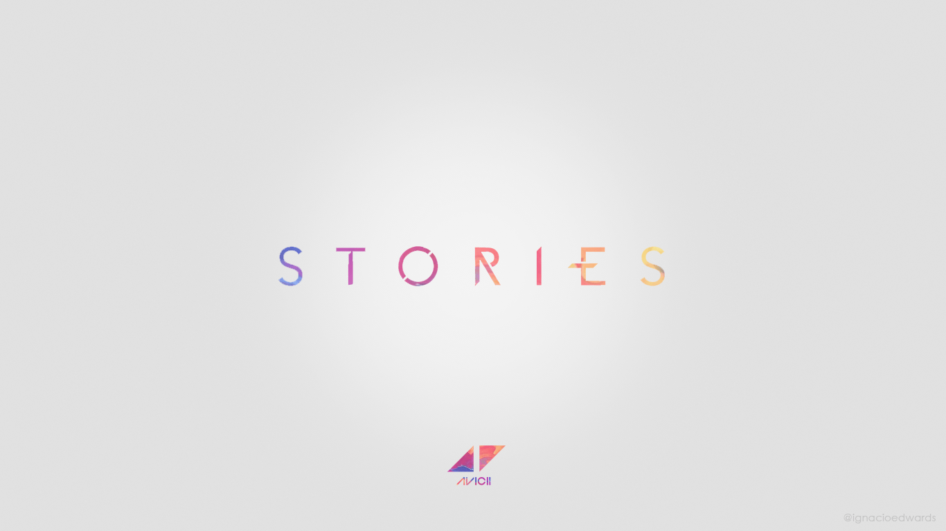 1366x768 Avicii HD Wallpaper and Background Image