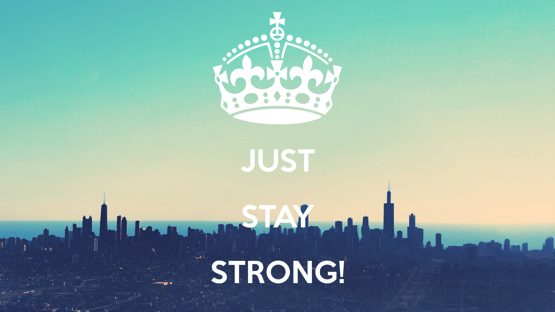 Strong HD Wallpapers - Top Free Strong HD Backgrounds - WallpaperAccess