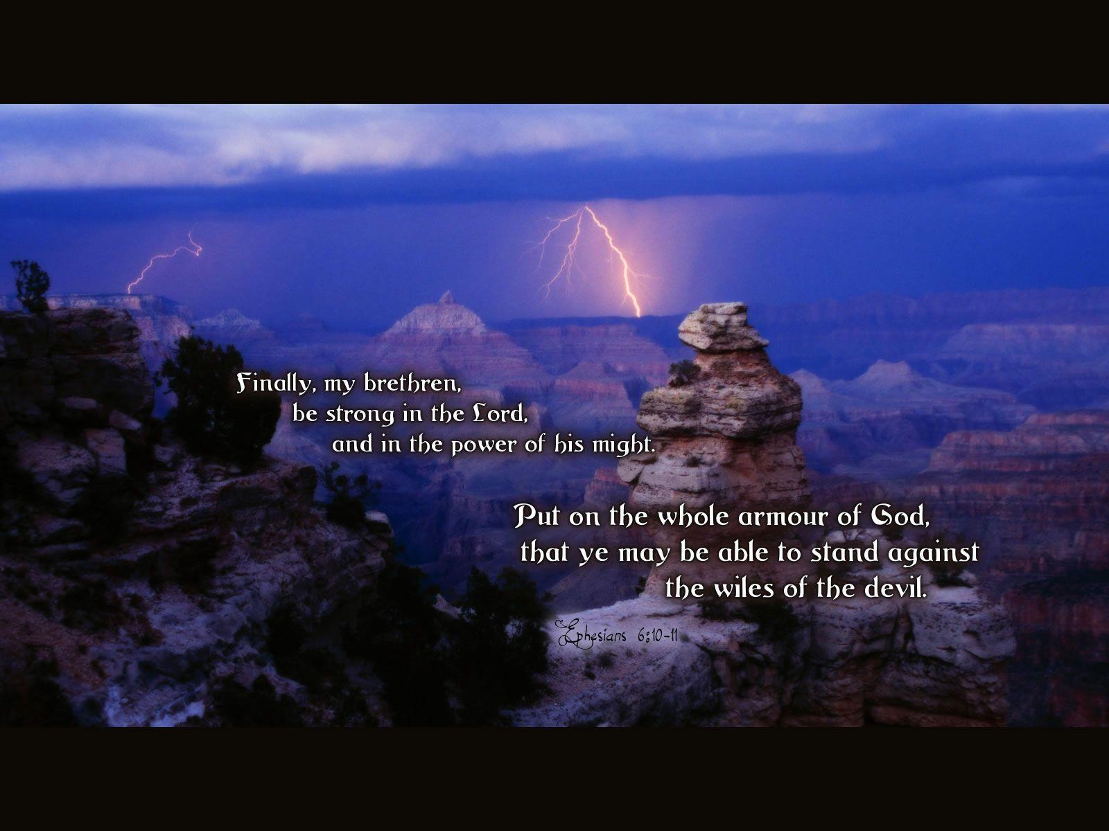 1600x1200 Free Christian Wallpaper Desktop Background