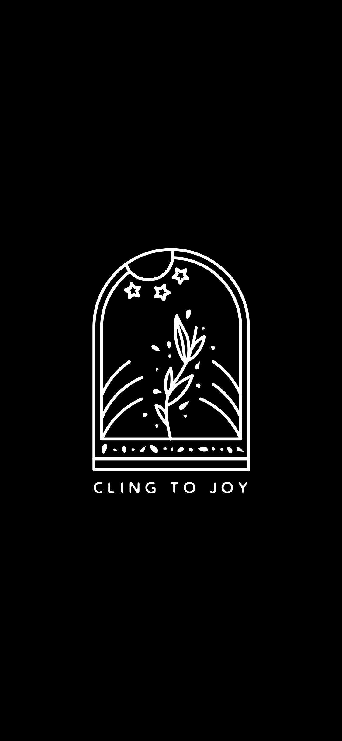 1125x2436 In Every Season wallpaper