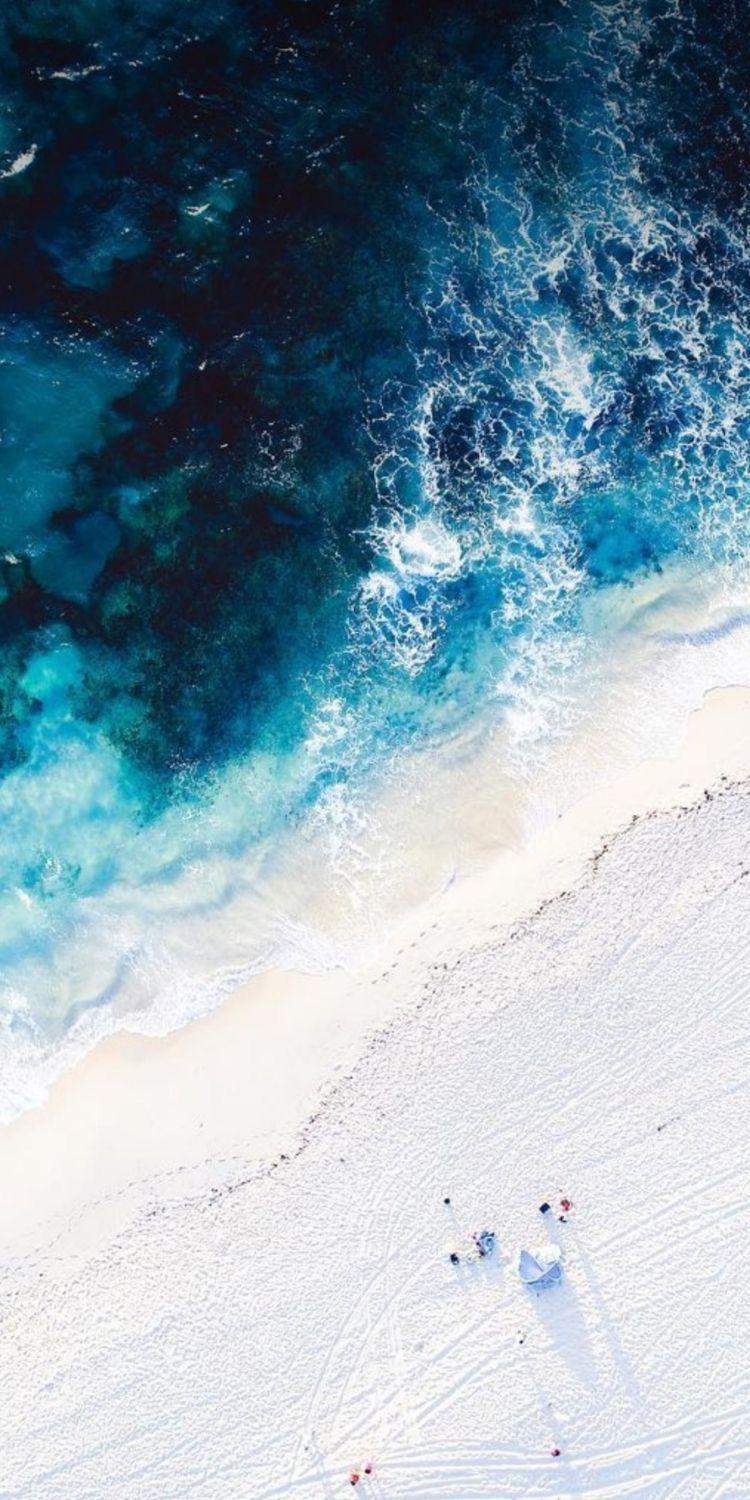 750x1500 Blue. Blau,. Bleu. Azul. Blå. 蓝色. Indigo. Royal. Ocean