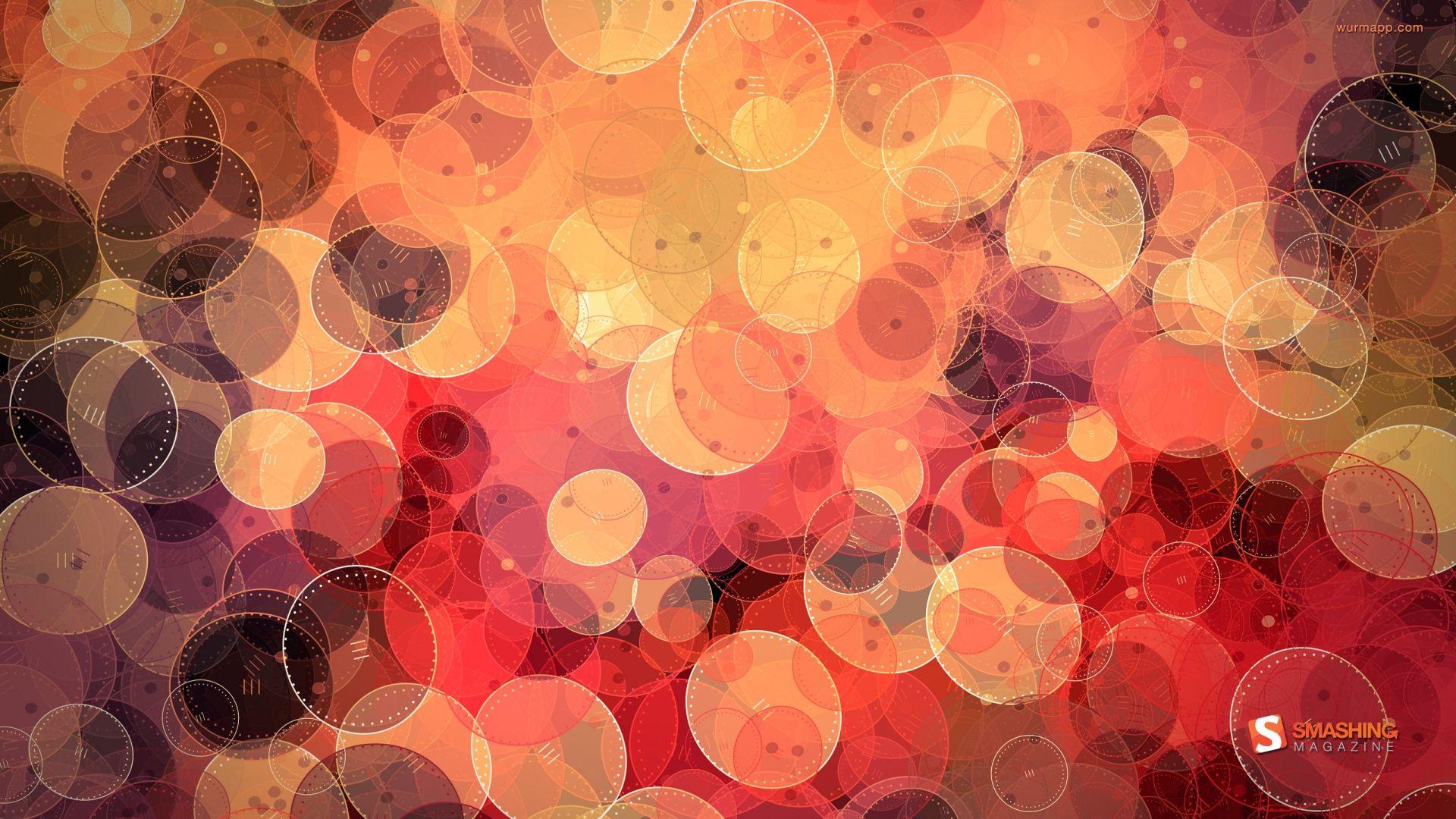 1920x1080 Holiday Lights desktop PC and Mac wallpaper