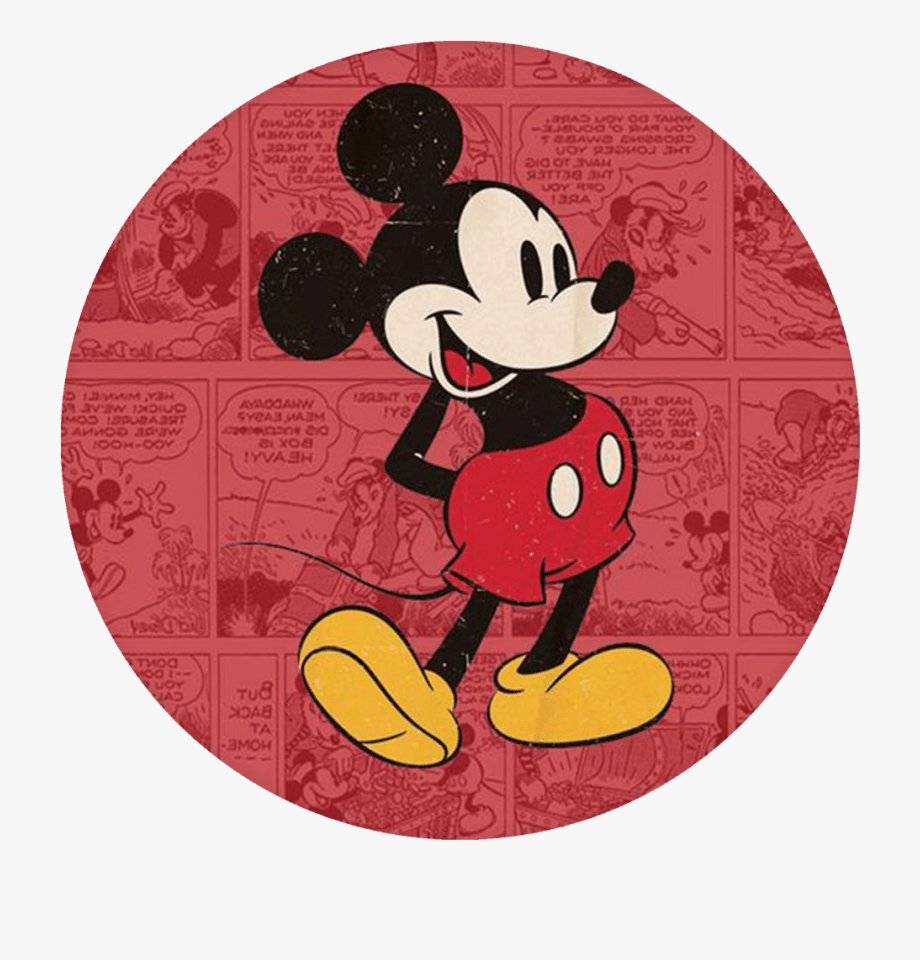 Supreme Mickey Mouse Wallpapers Top Free Supreme Mickey Mouse Backgrounds Wallpaperaccess