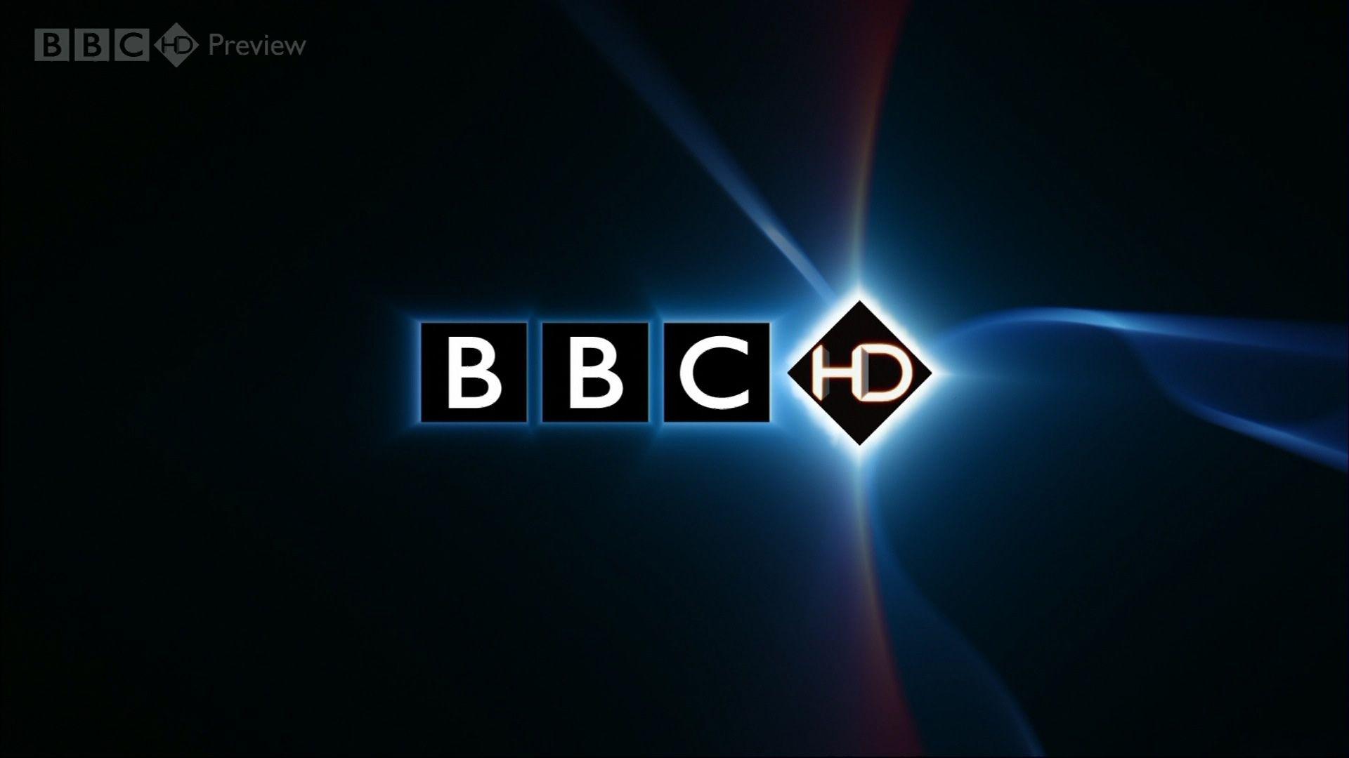 Free download BBC Images Icons Wallpapers and Photos on 1920x1080 for  your Desktop Mobile  Tablet  Explore 73 Bbc Wallpapers  BBC Doctor Who  Wallpapers Sherlock BBC Wallpaper Merlin BBC Wallpaper