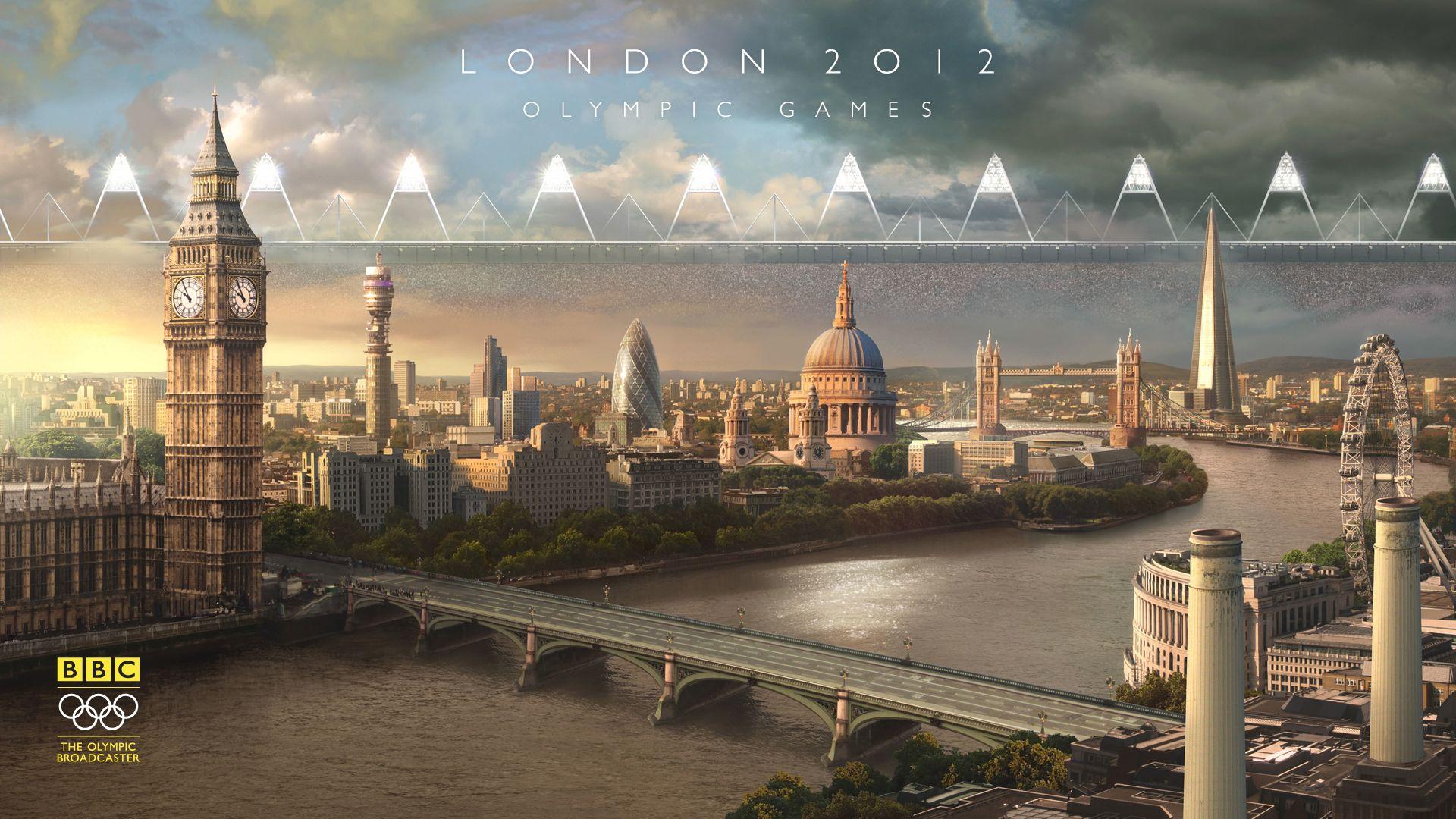 Bbc Wallpapers Top Free Bbc Backgrounds WallpaperAccess