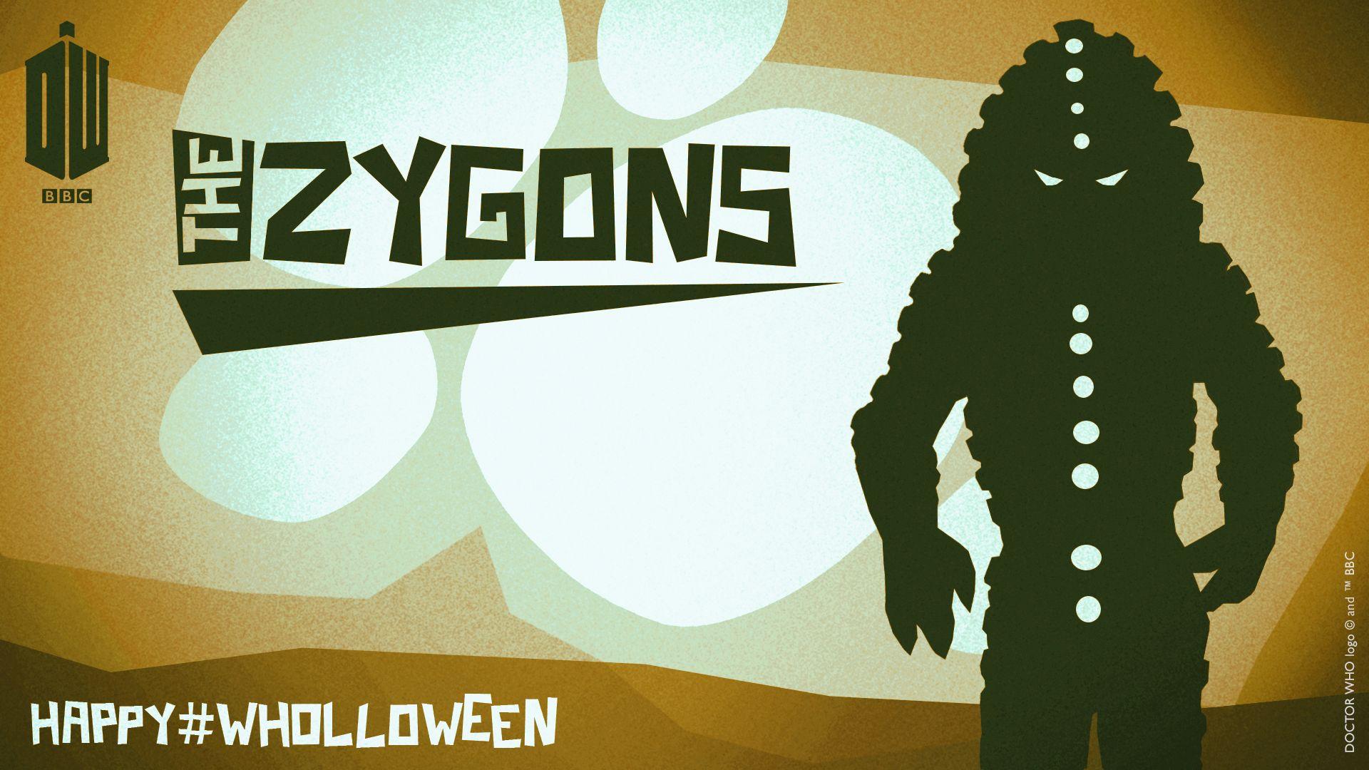 1920x1080 Wholloween 2015 Wallpaper