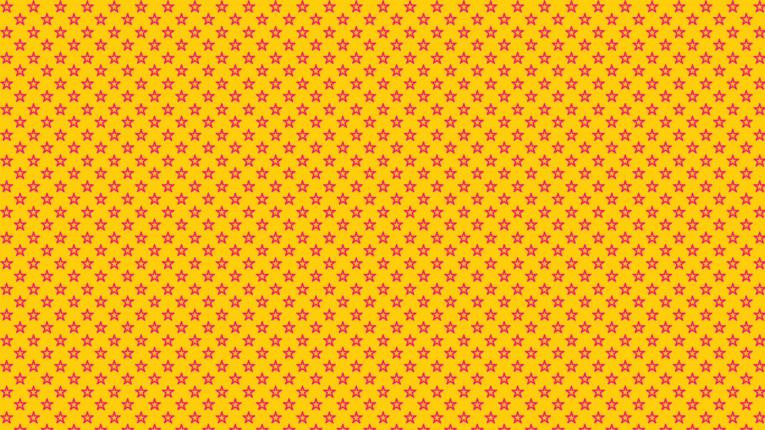 Aesthetic Wallpapers Yellow Stars Png Images 4 Wallpaper - textura wallpaper brawl stars 2560x1440