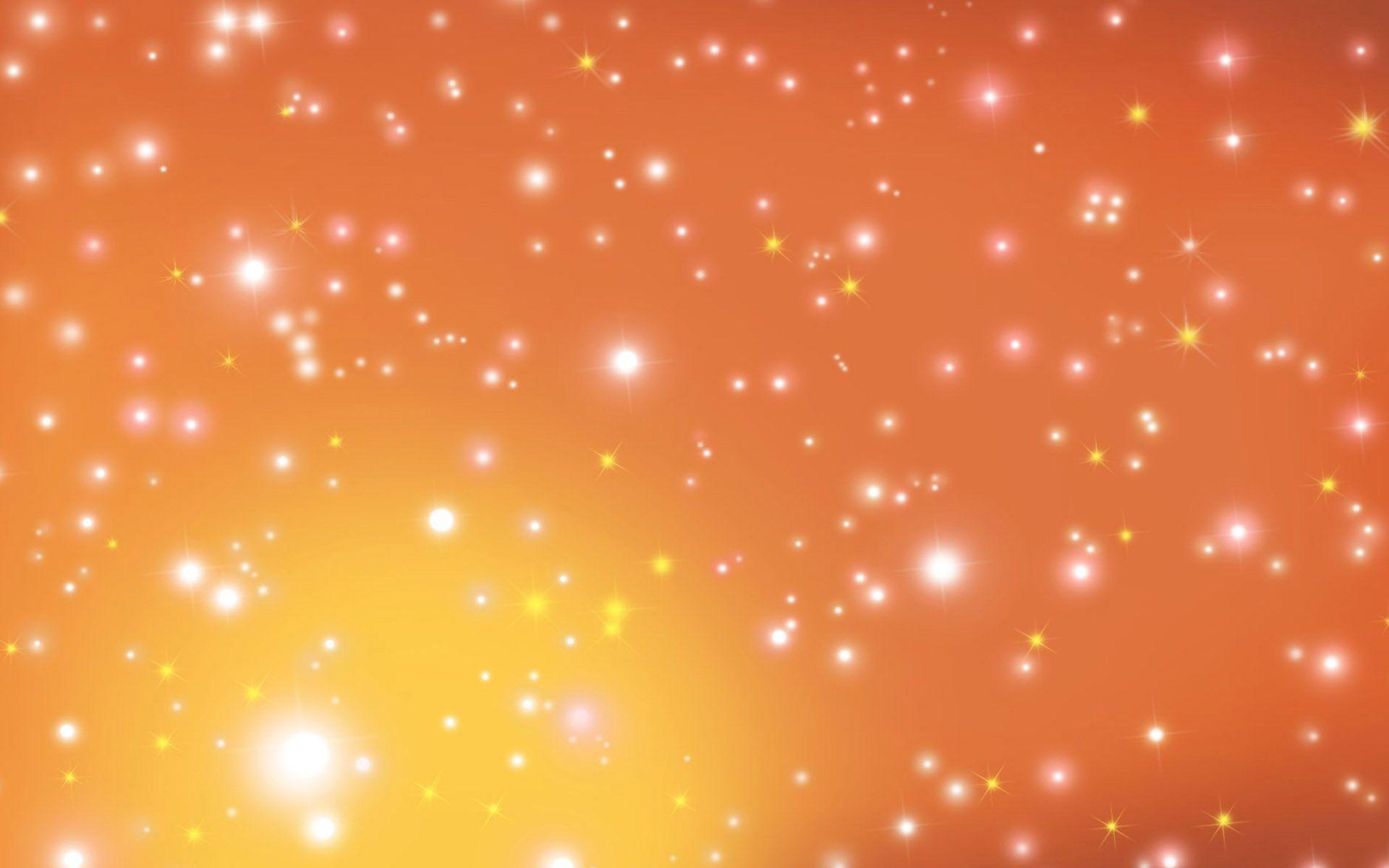 Yellow Stars Wallpapers - Top Free Yellow Stars Backgrounds